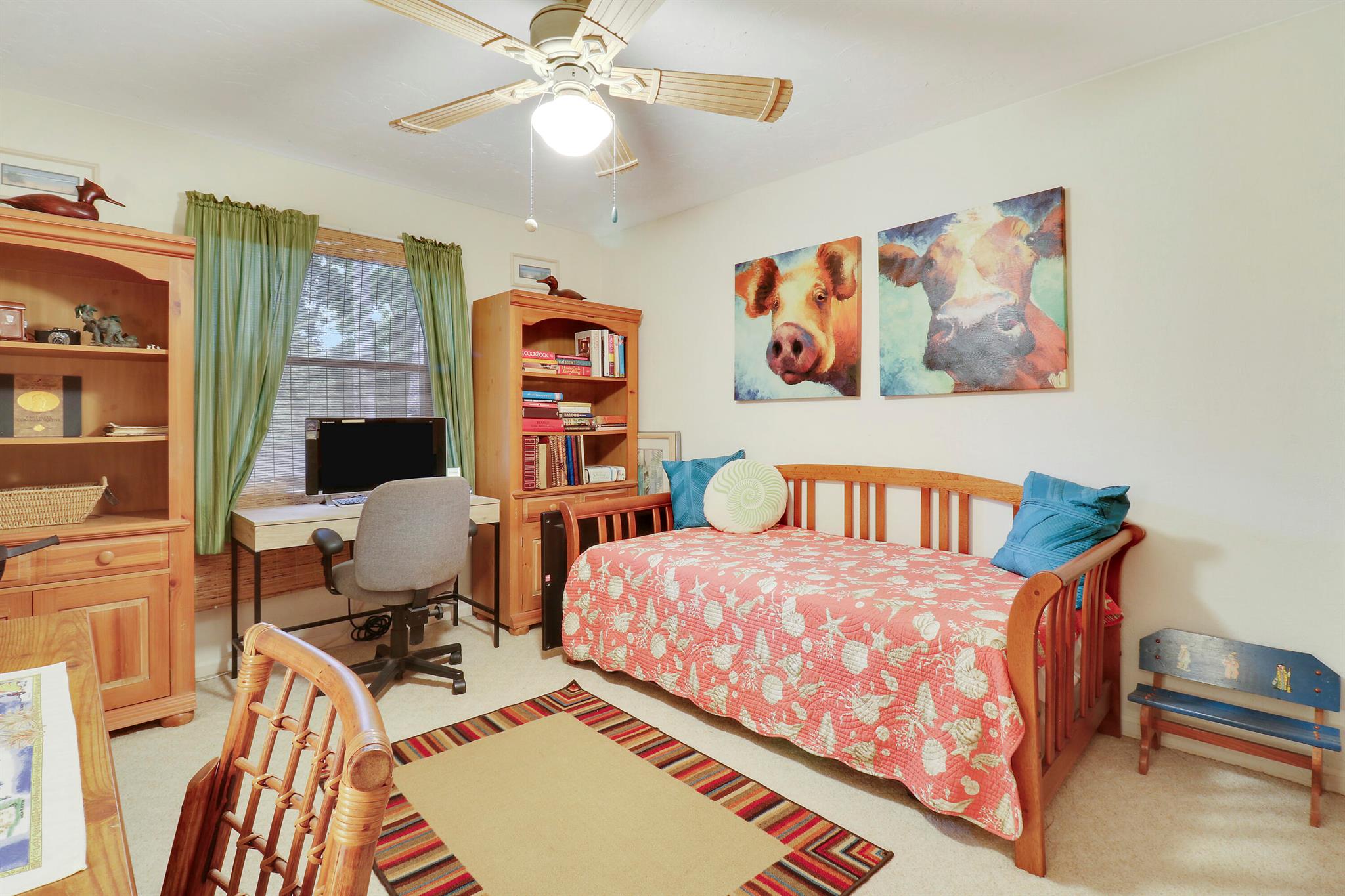 11224 54th Street N