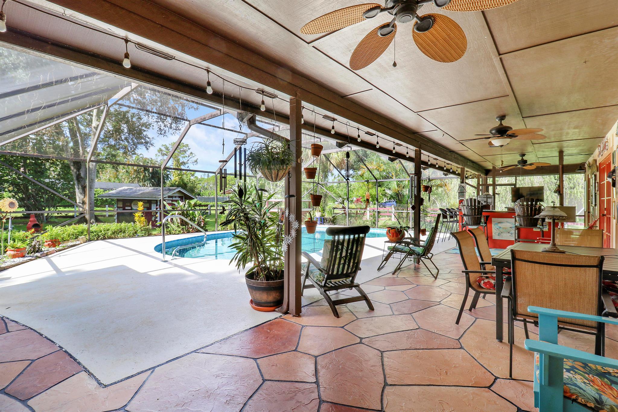 11224 54th Street N