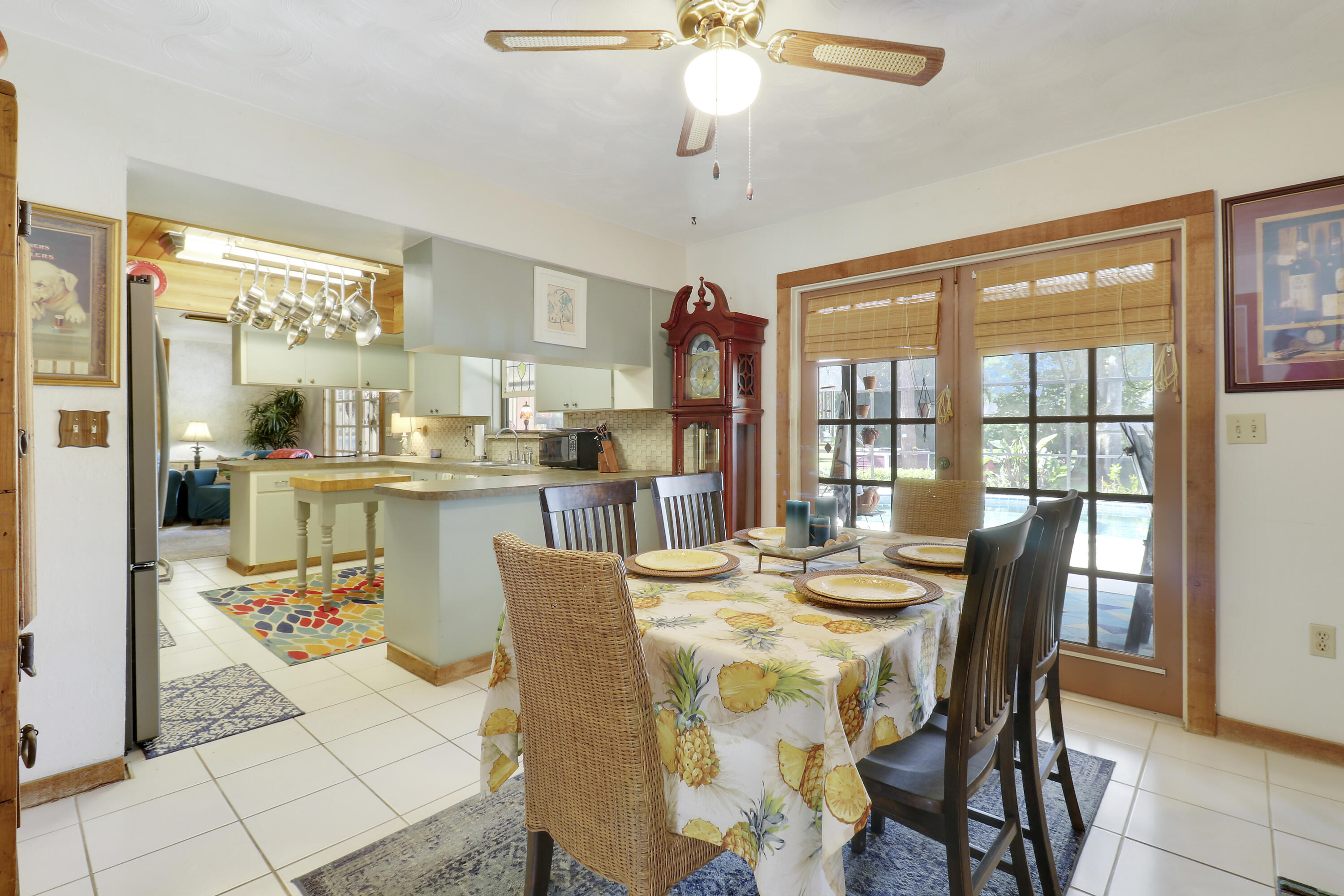 11224 54th Street N