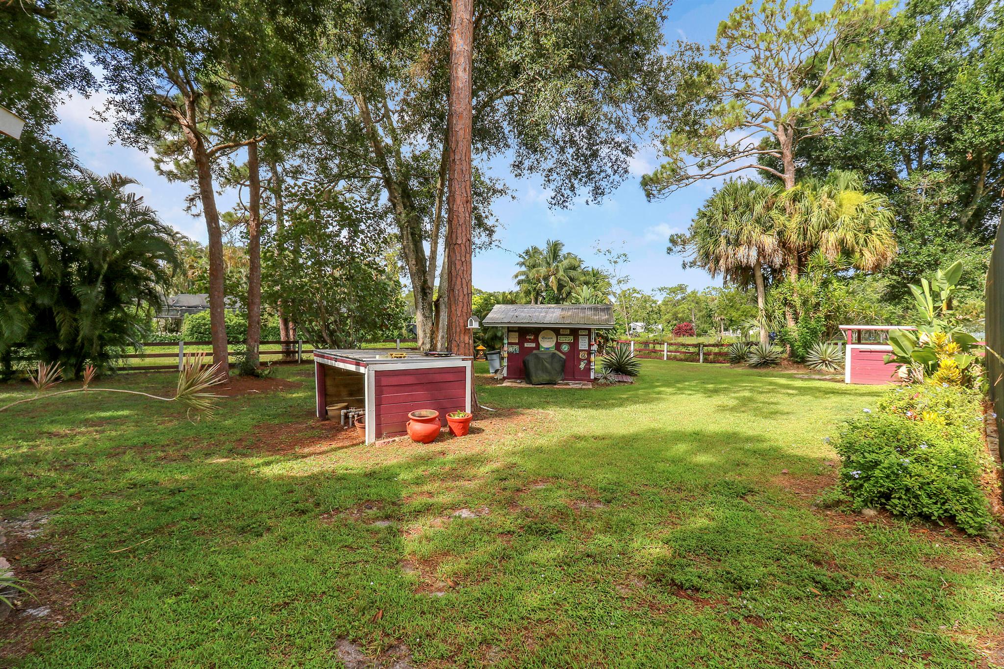 11224 54th Street N