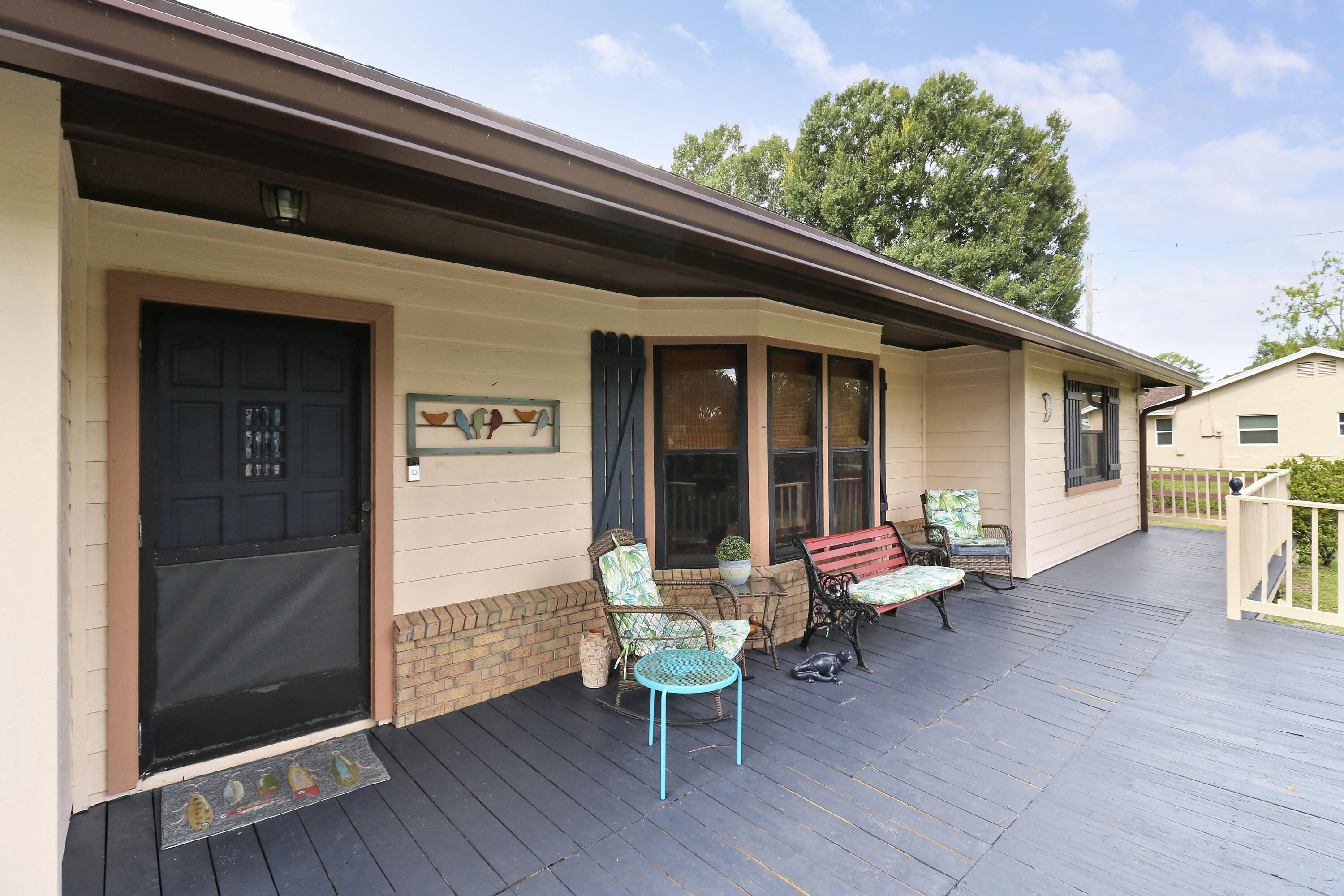 11224 54th Street N