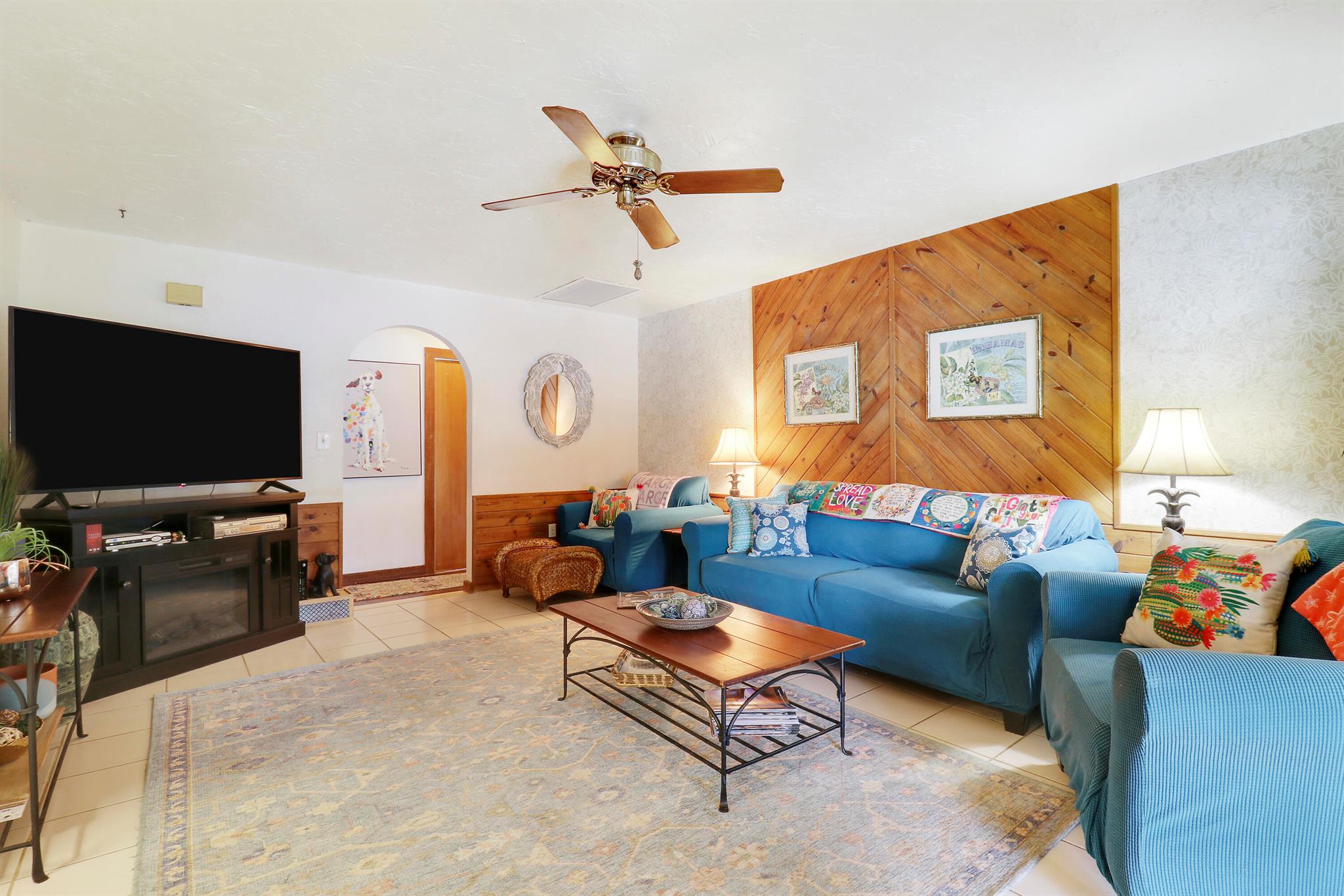 11224 54th Street N