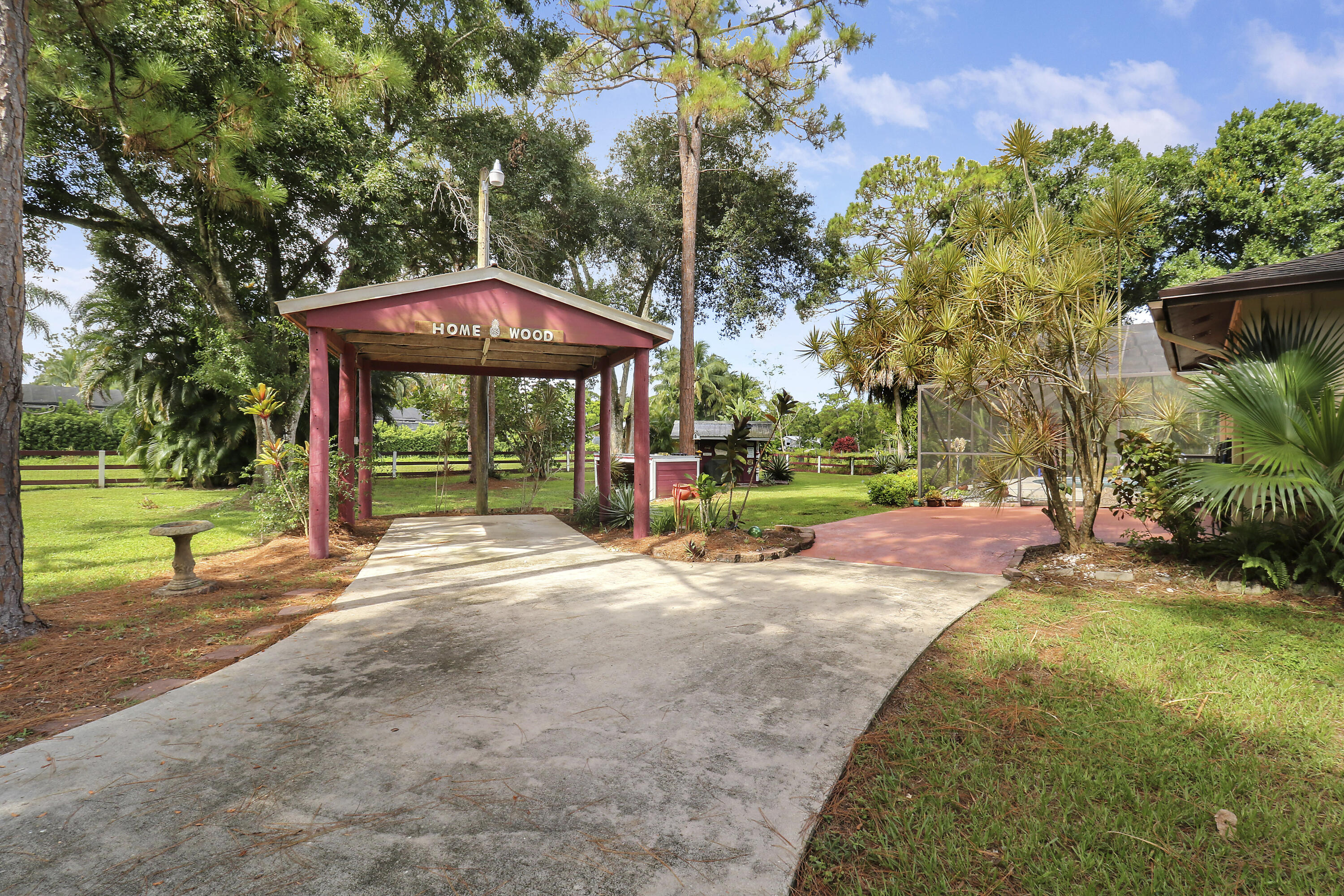 11224 54th Street N