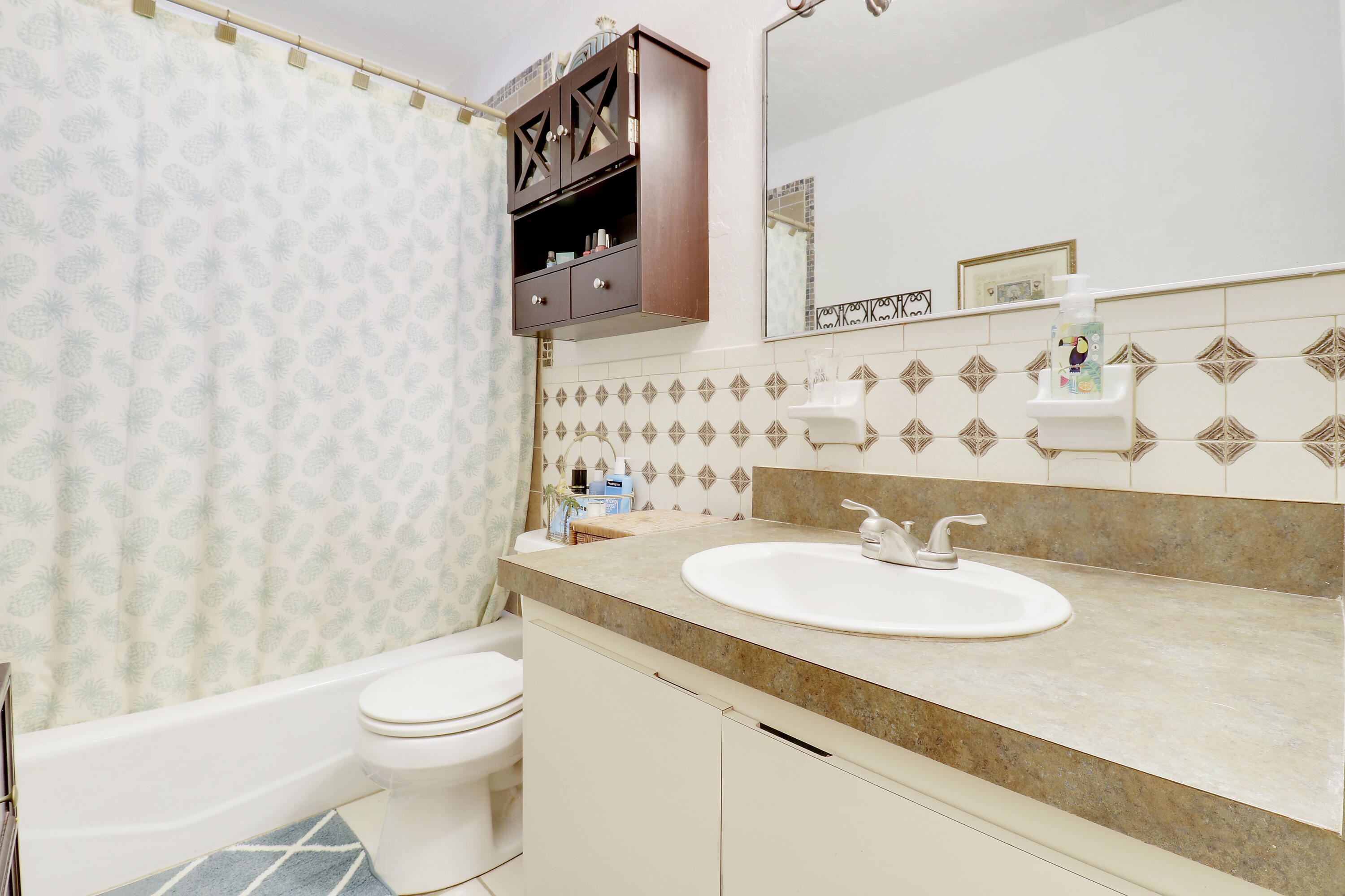 11224 54th Street N