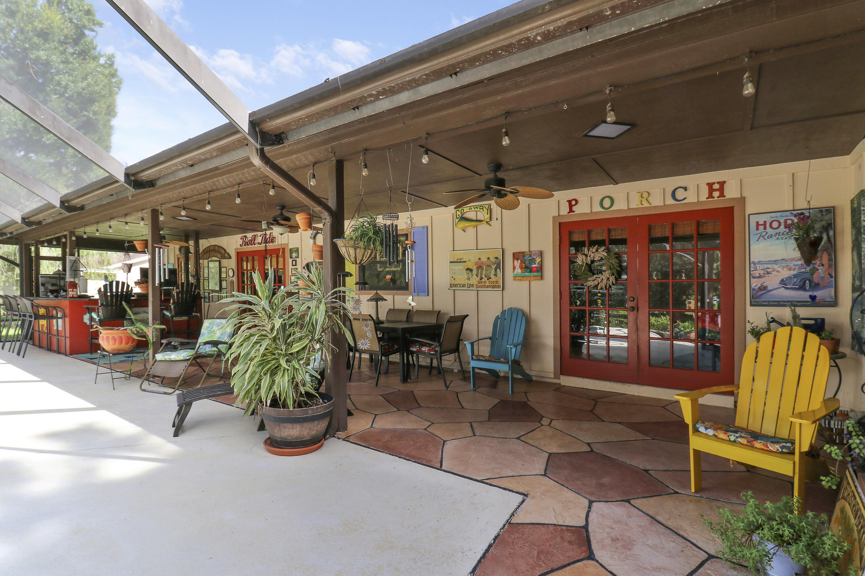 11224 54th Street N