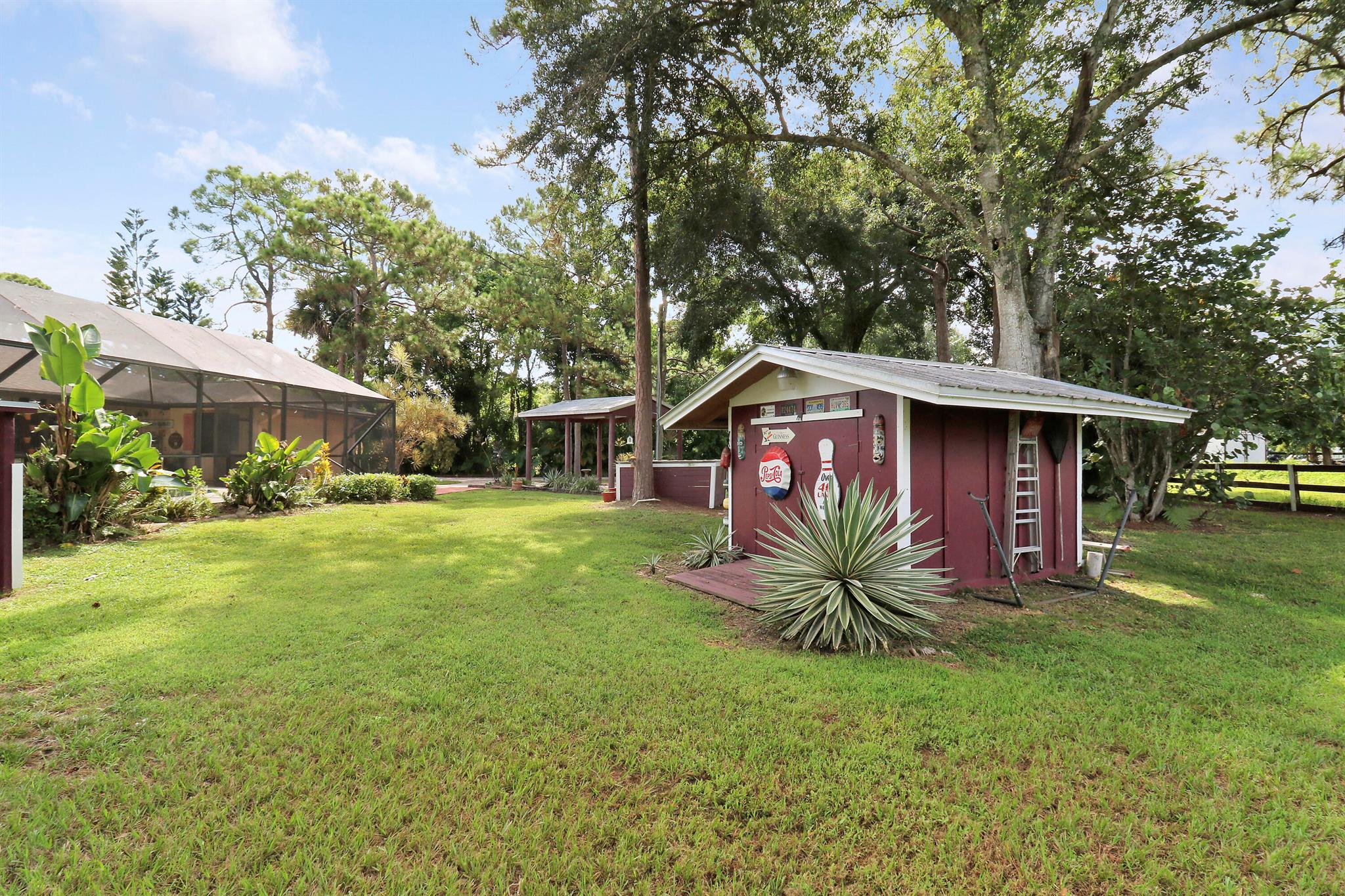 11224 54th Street N