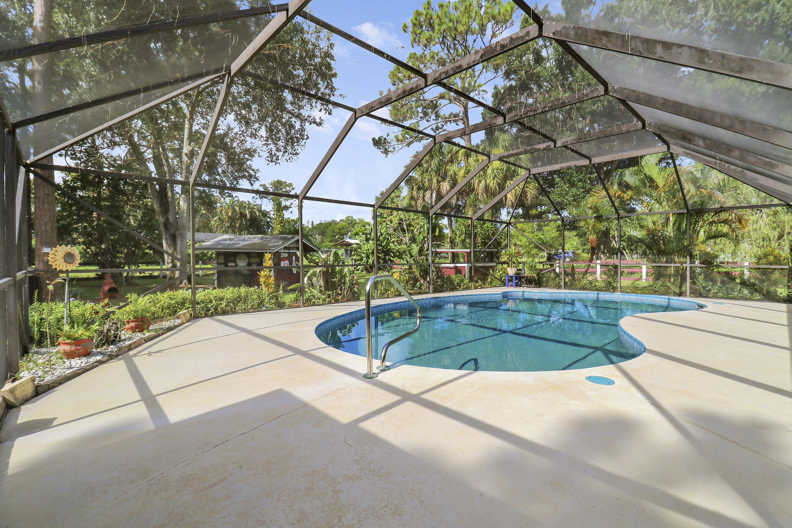 11224 54th Street N