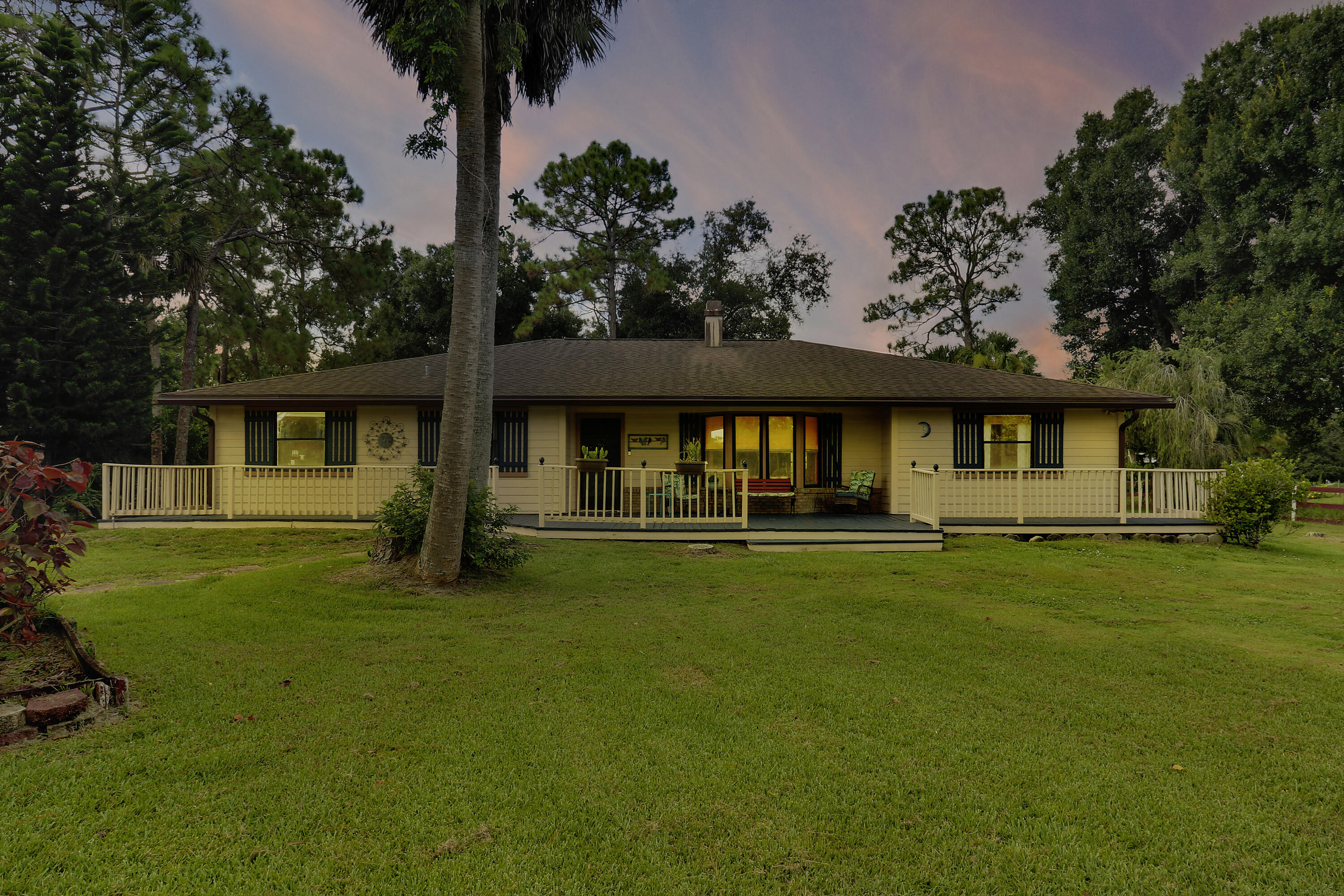 11224 54th Street N
