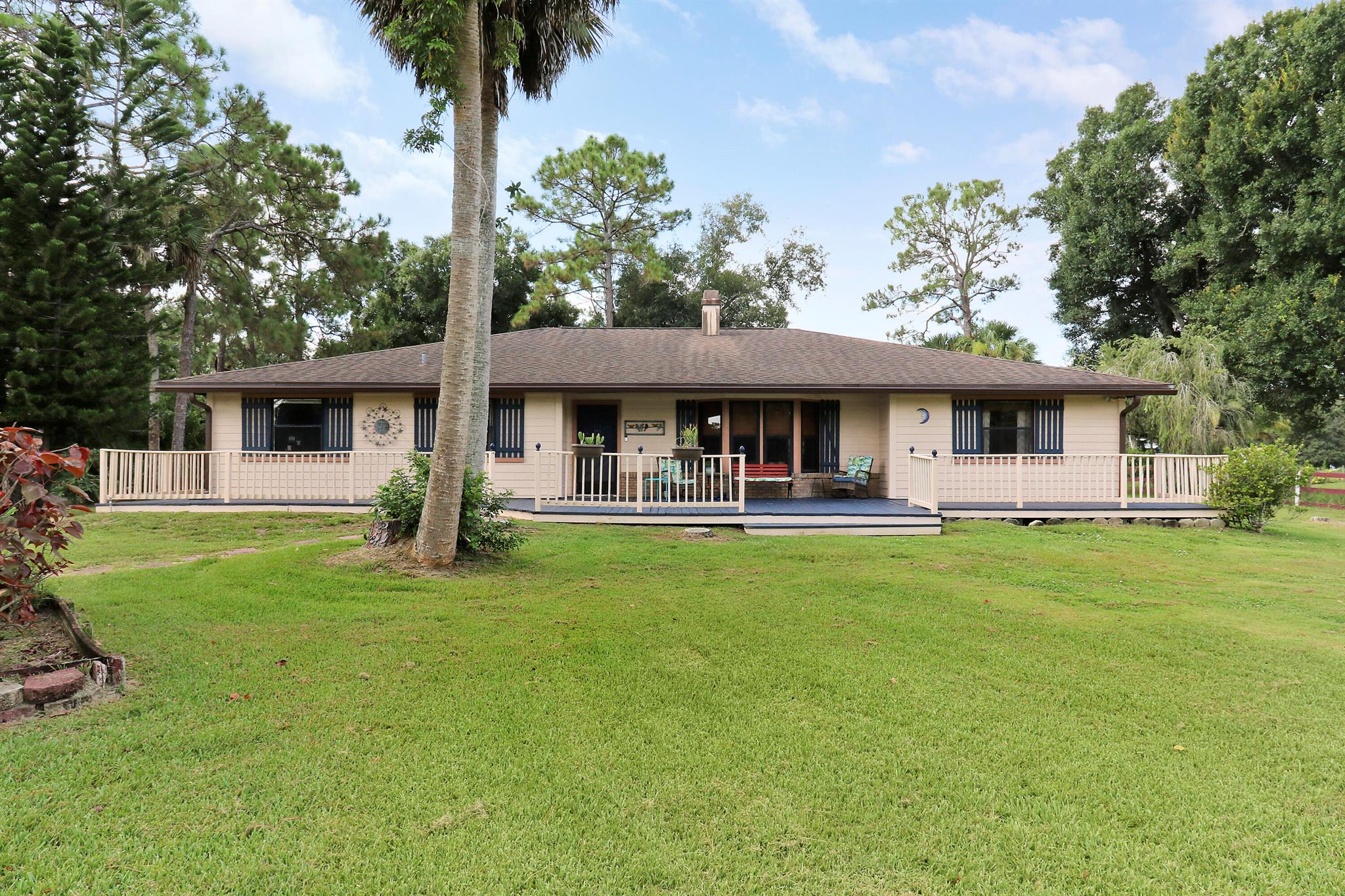 11224 54th Street N