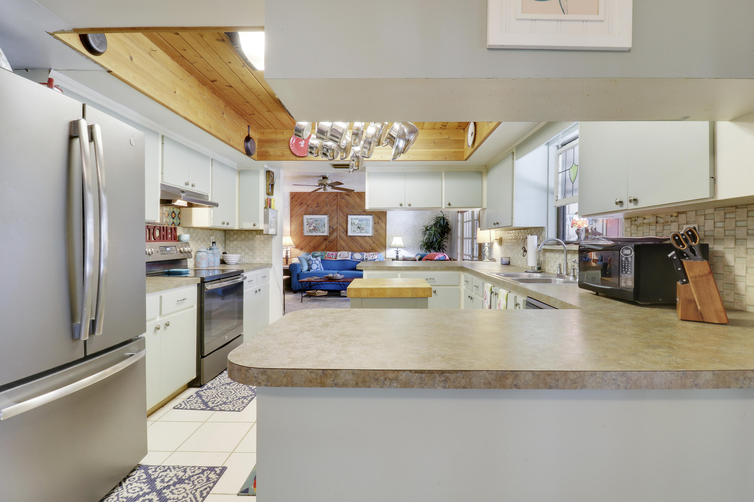 11224 54th Street N
