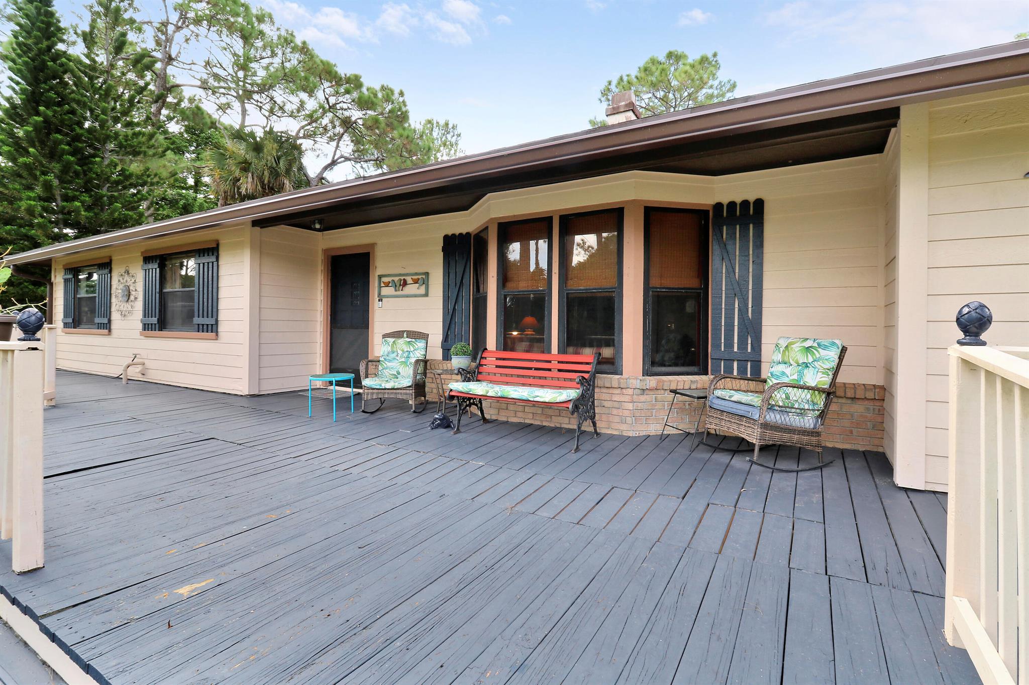 11224 54th Street N