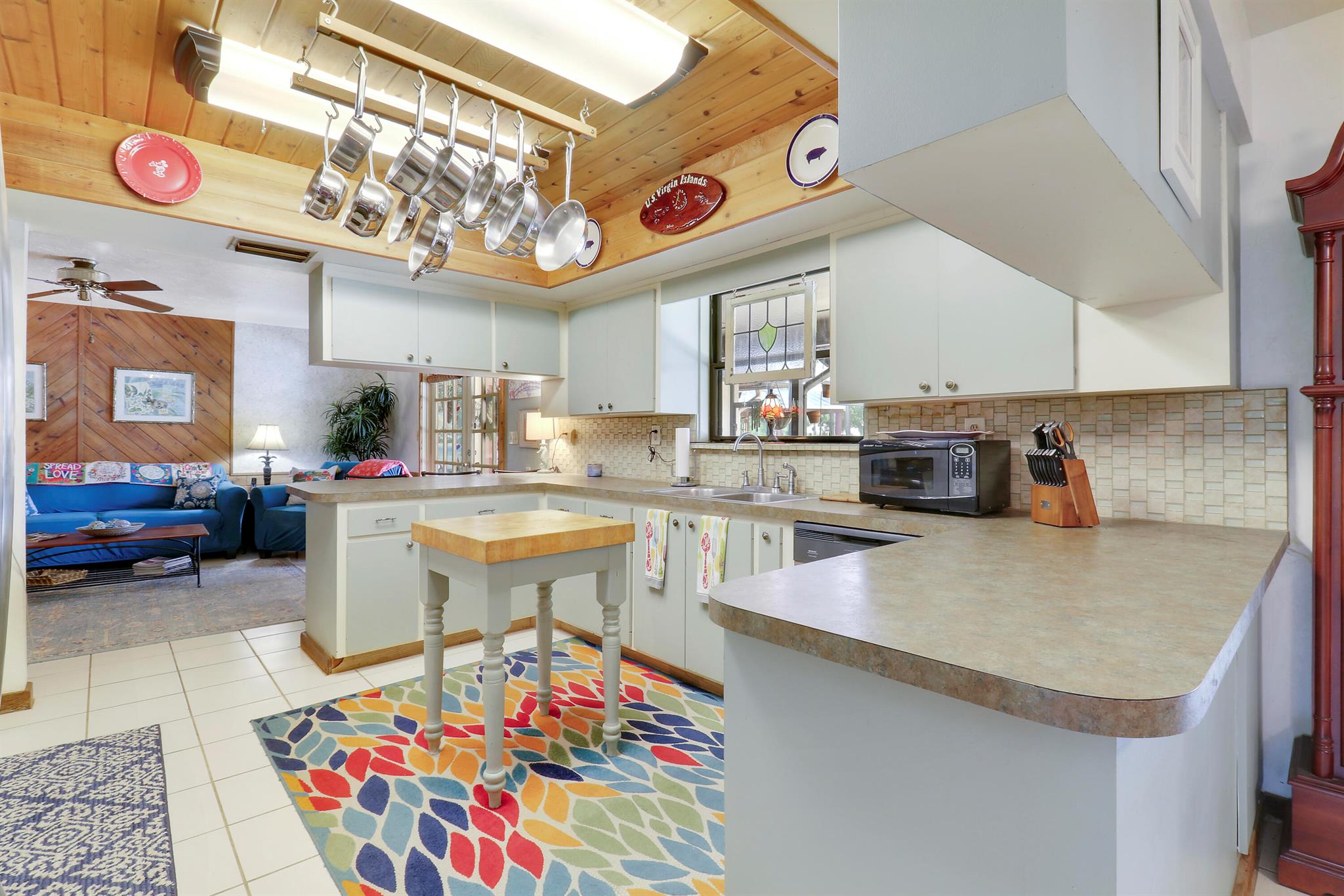11224 54th Street N
