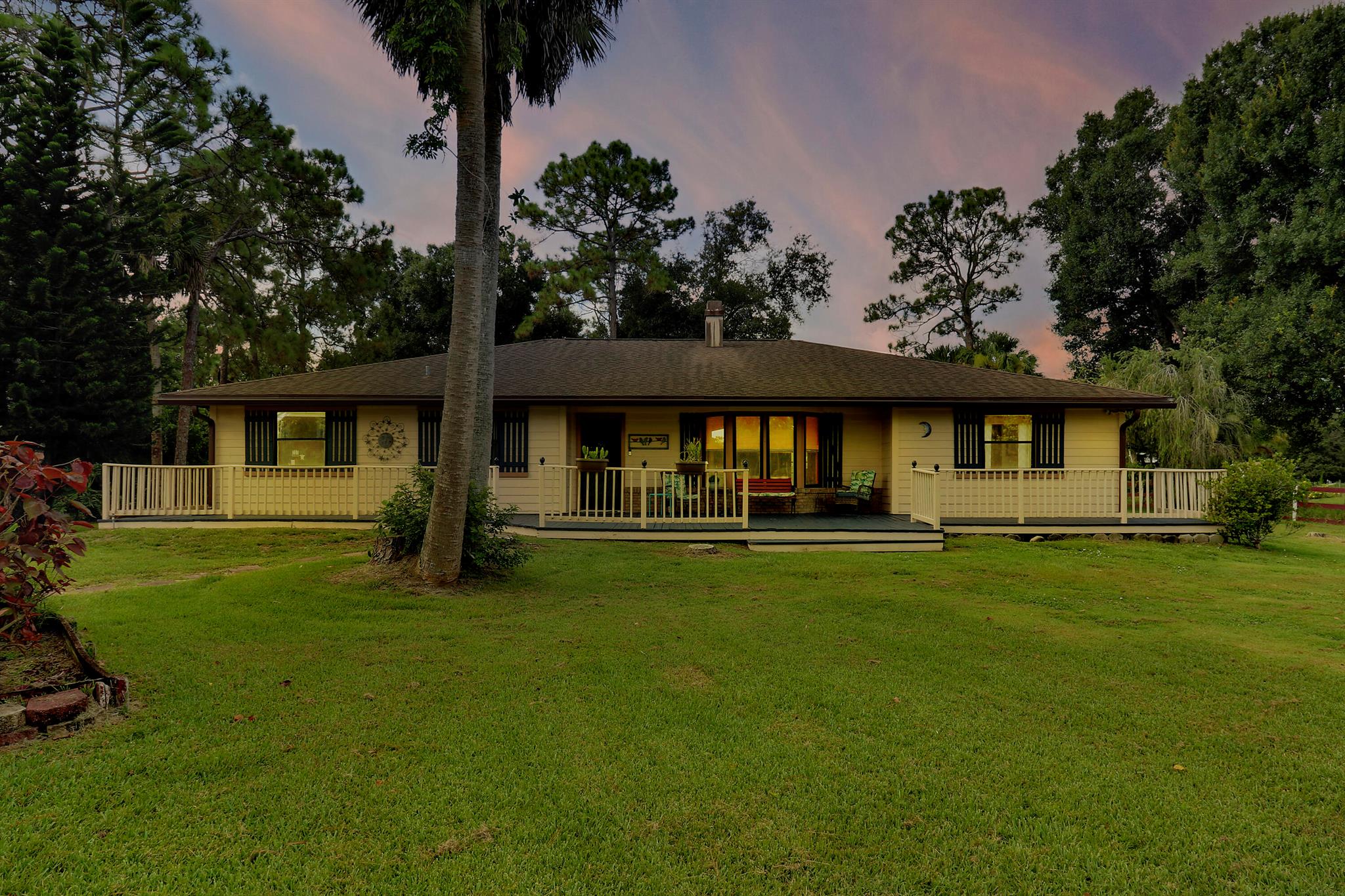 11224 54th Street N