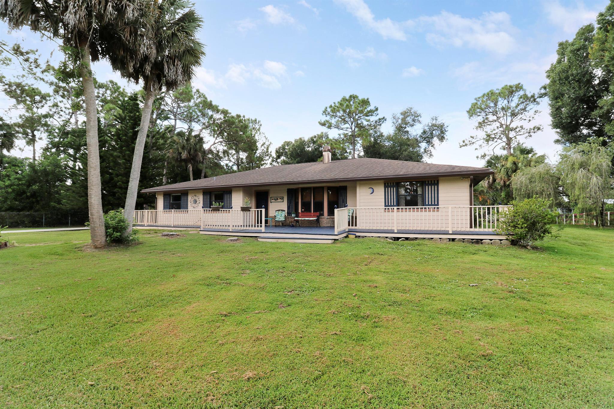 11224 54th Street N