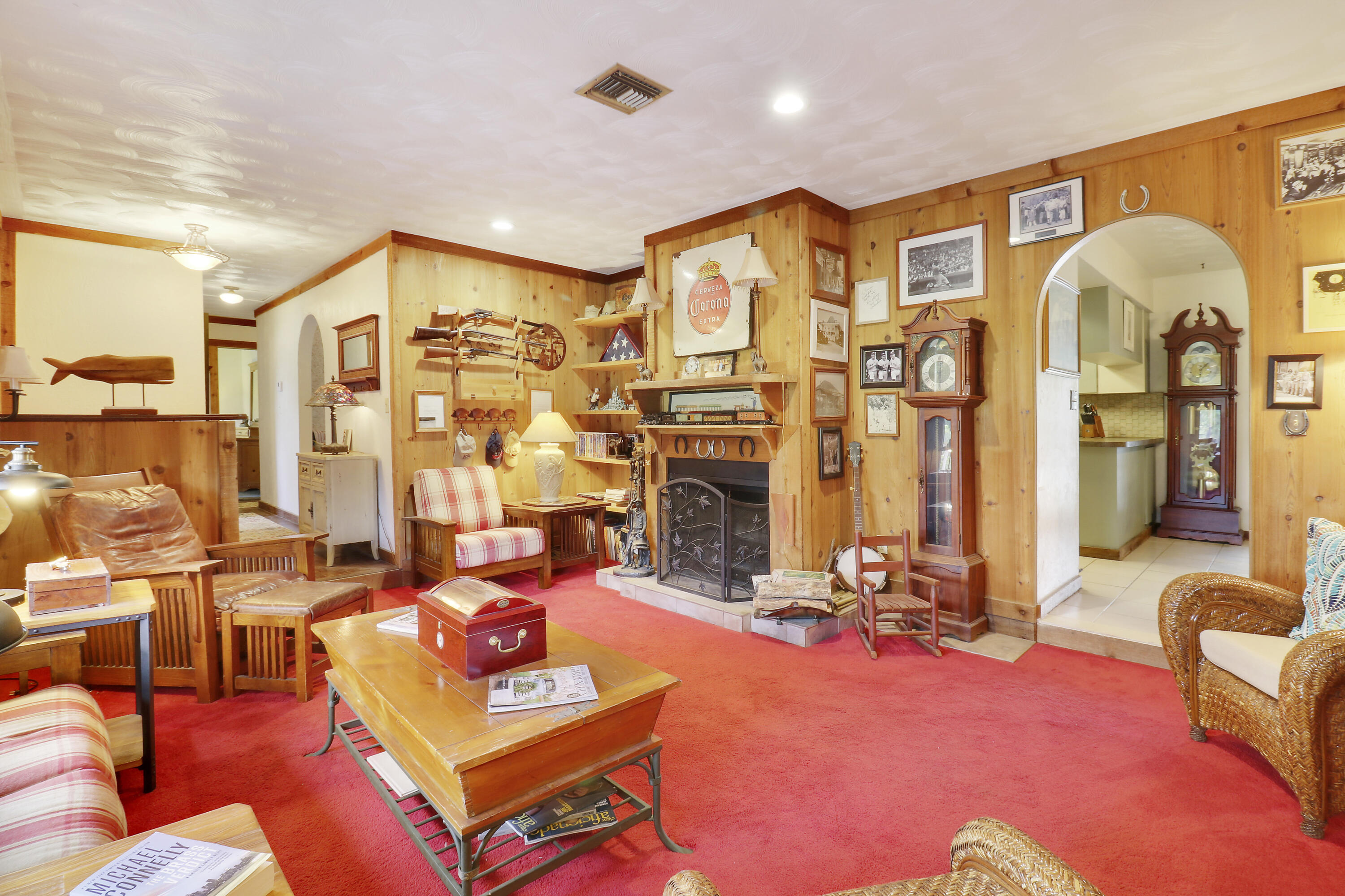 11224 54th Street N