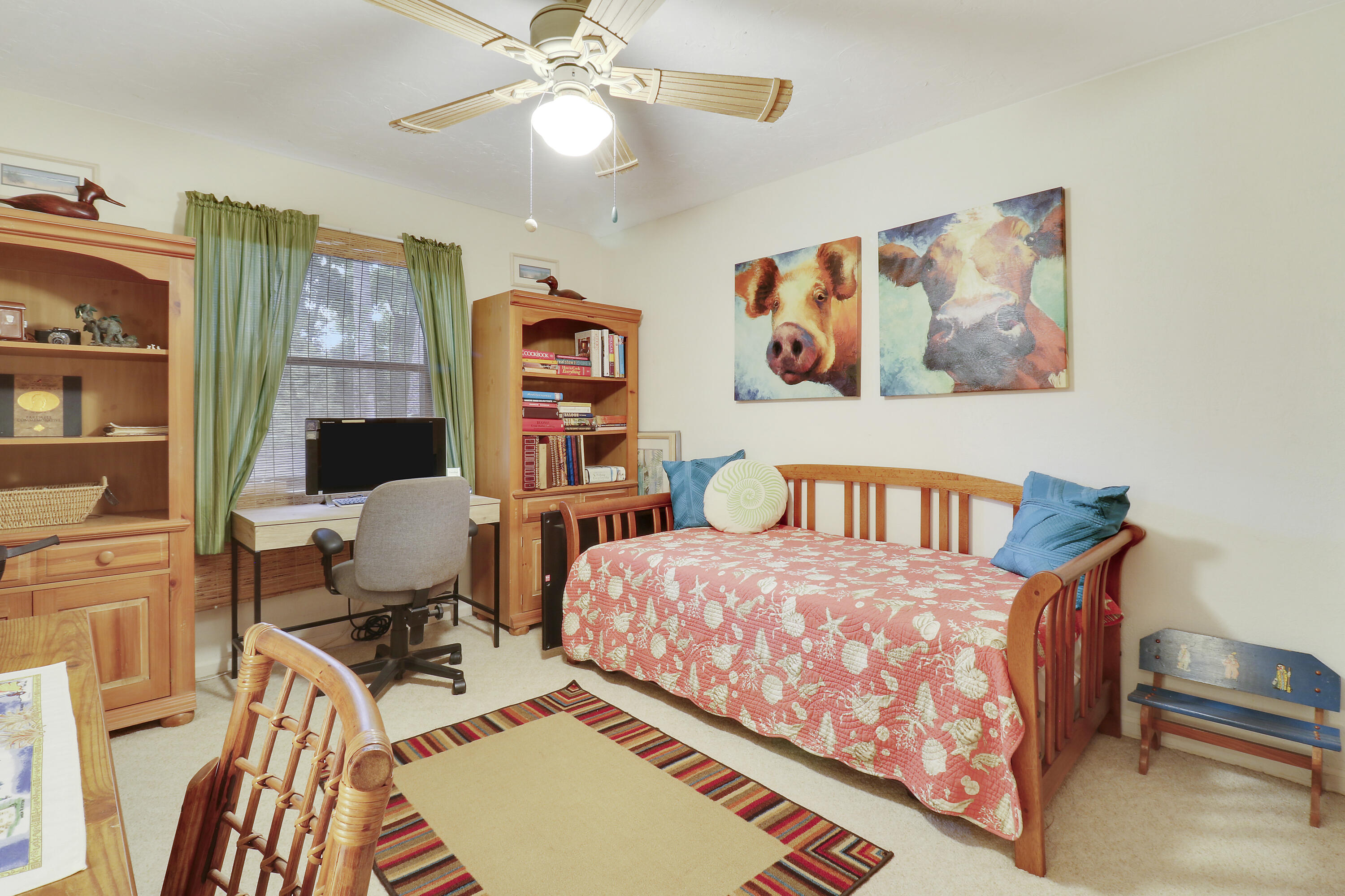 11224 54th Street N