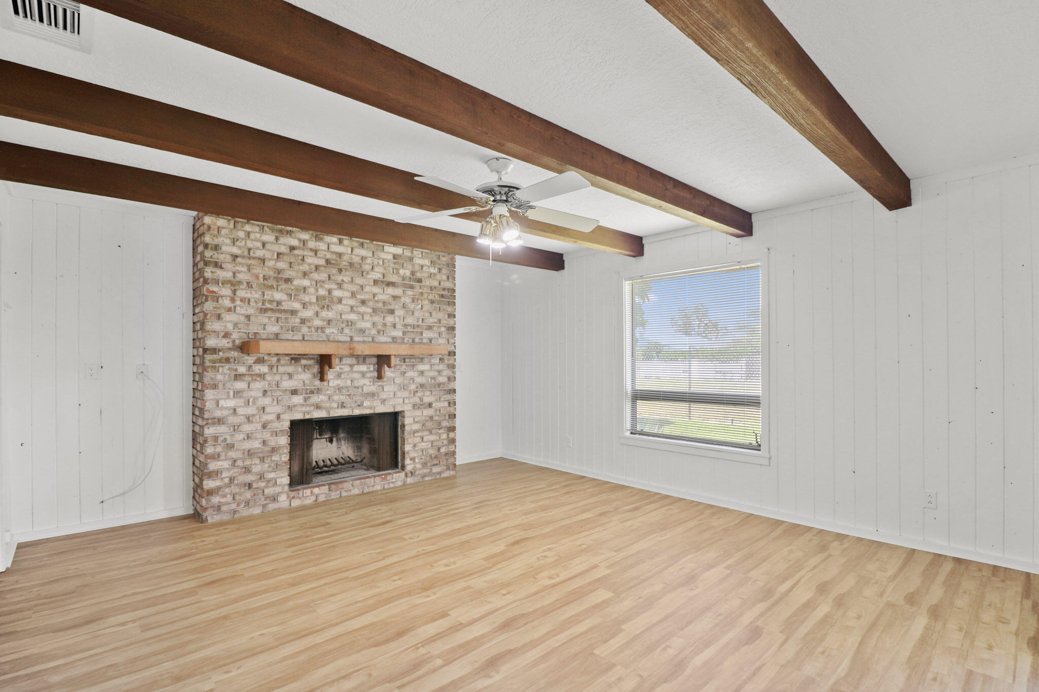 65 Pine Hill Trail W