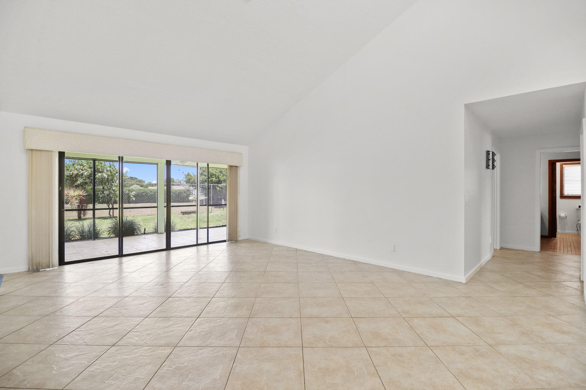 65 Pine Hill Trail W