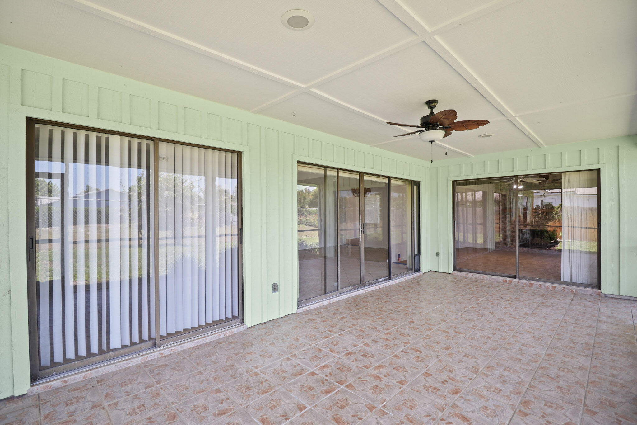 65 Pine Hill Trail W