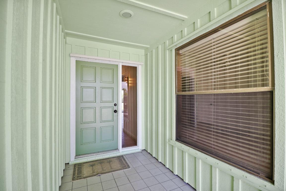 65 Pine Hill Trail W