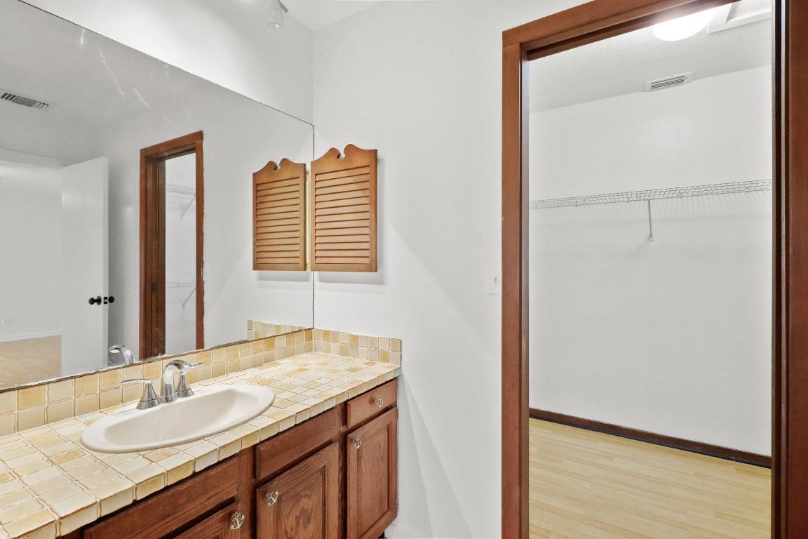 65 Pine Hill Trail W