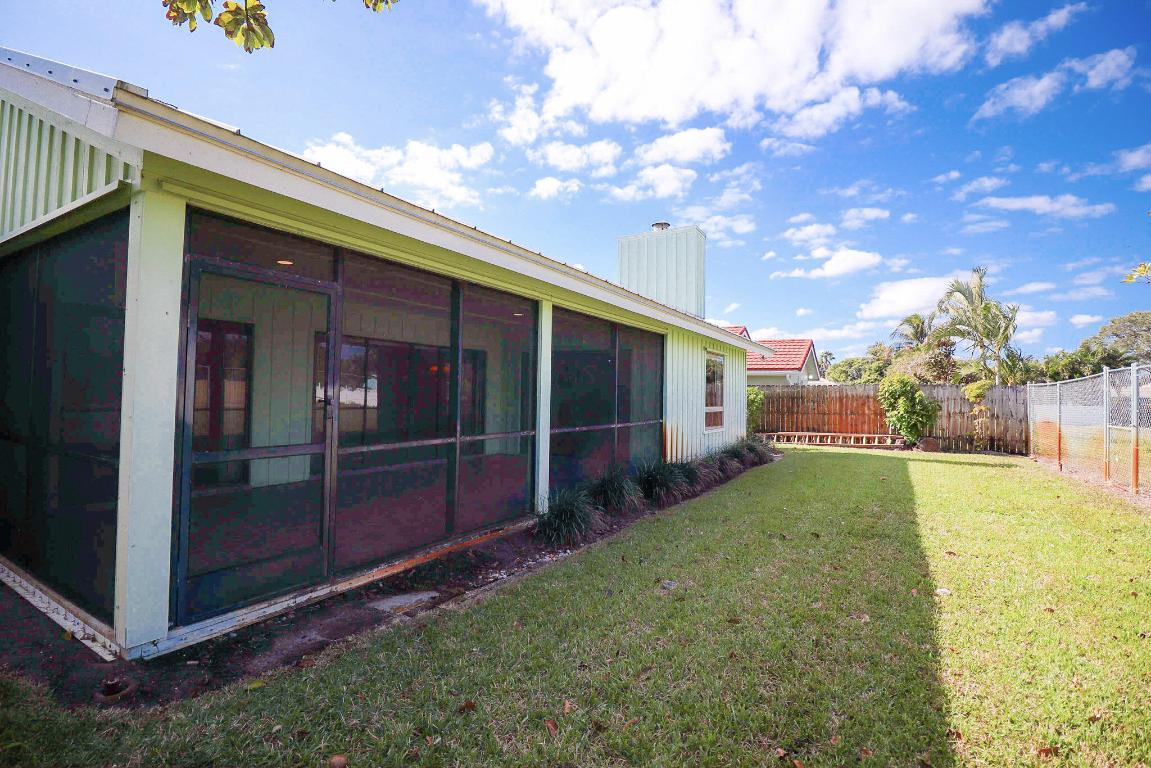 65 Pine Hill Trail W