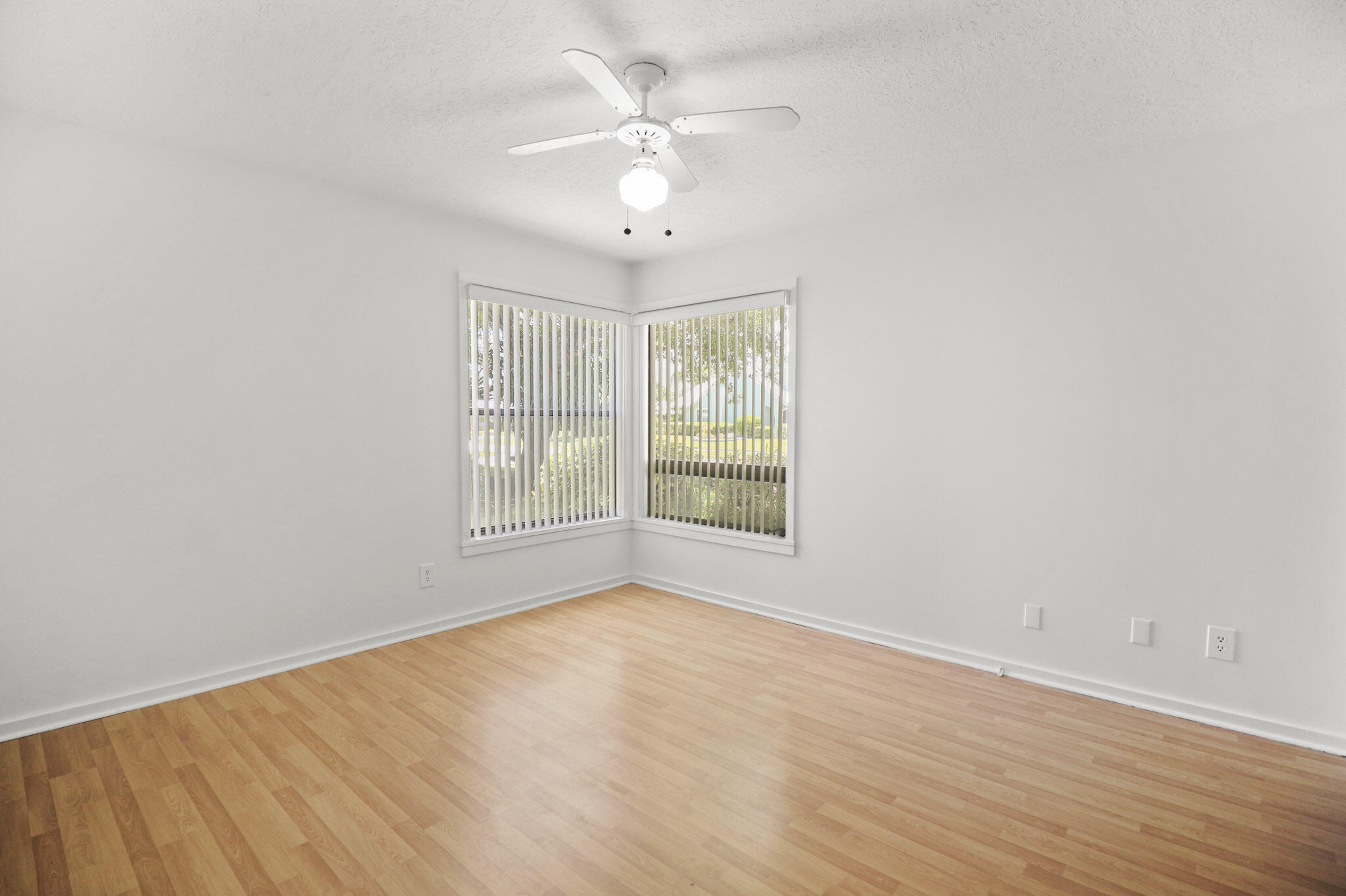 65 Pine Hill Trail W