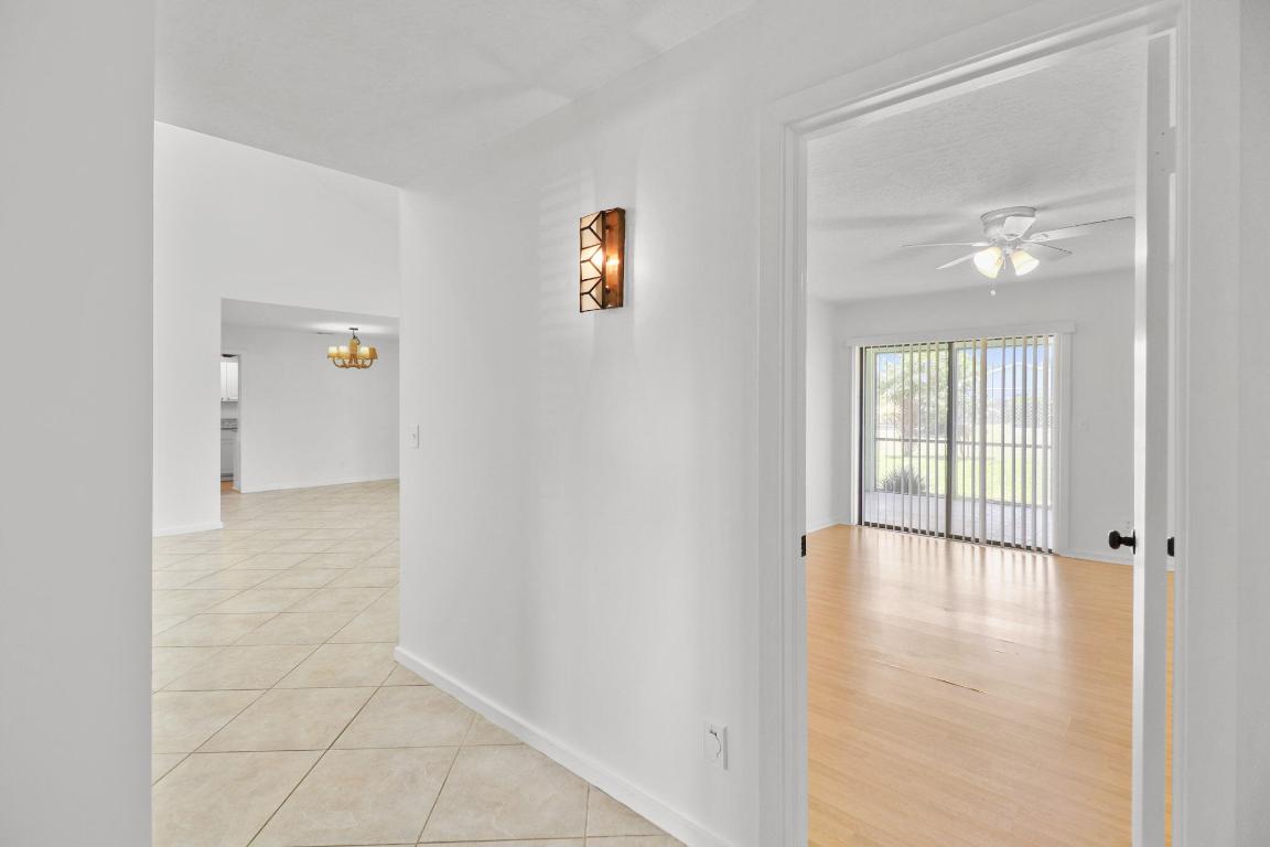 65 Pine Hill Trail W