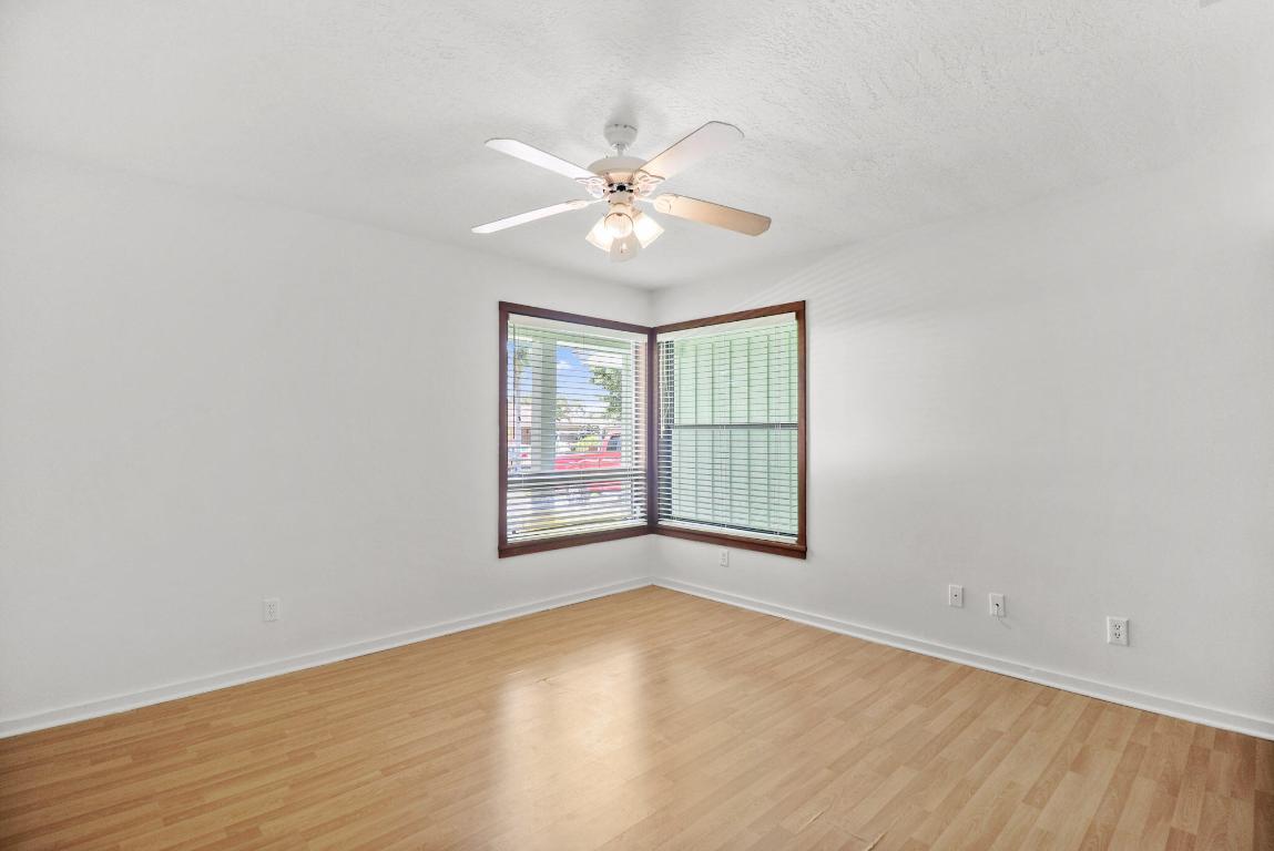 65 Pine Hill Trail W