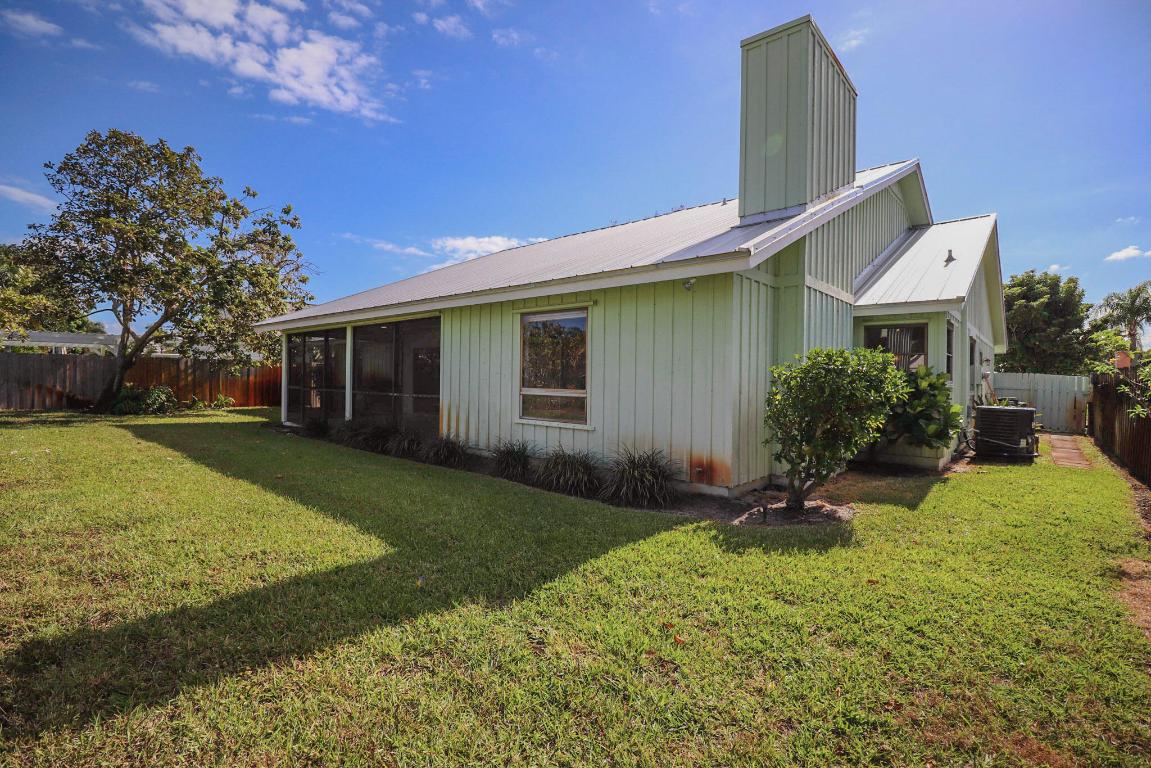 65 Pine Hill Trail W