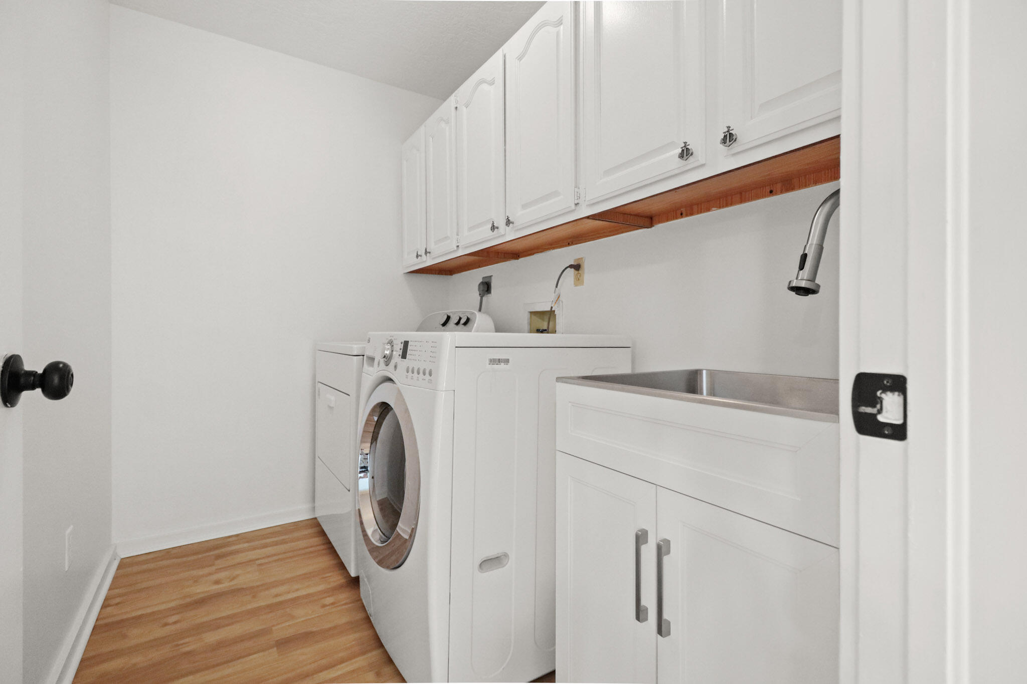 65 Pine Hill Trail W