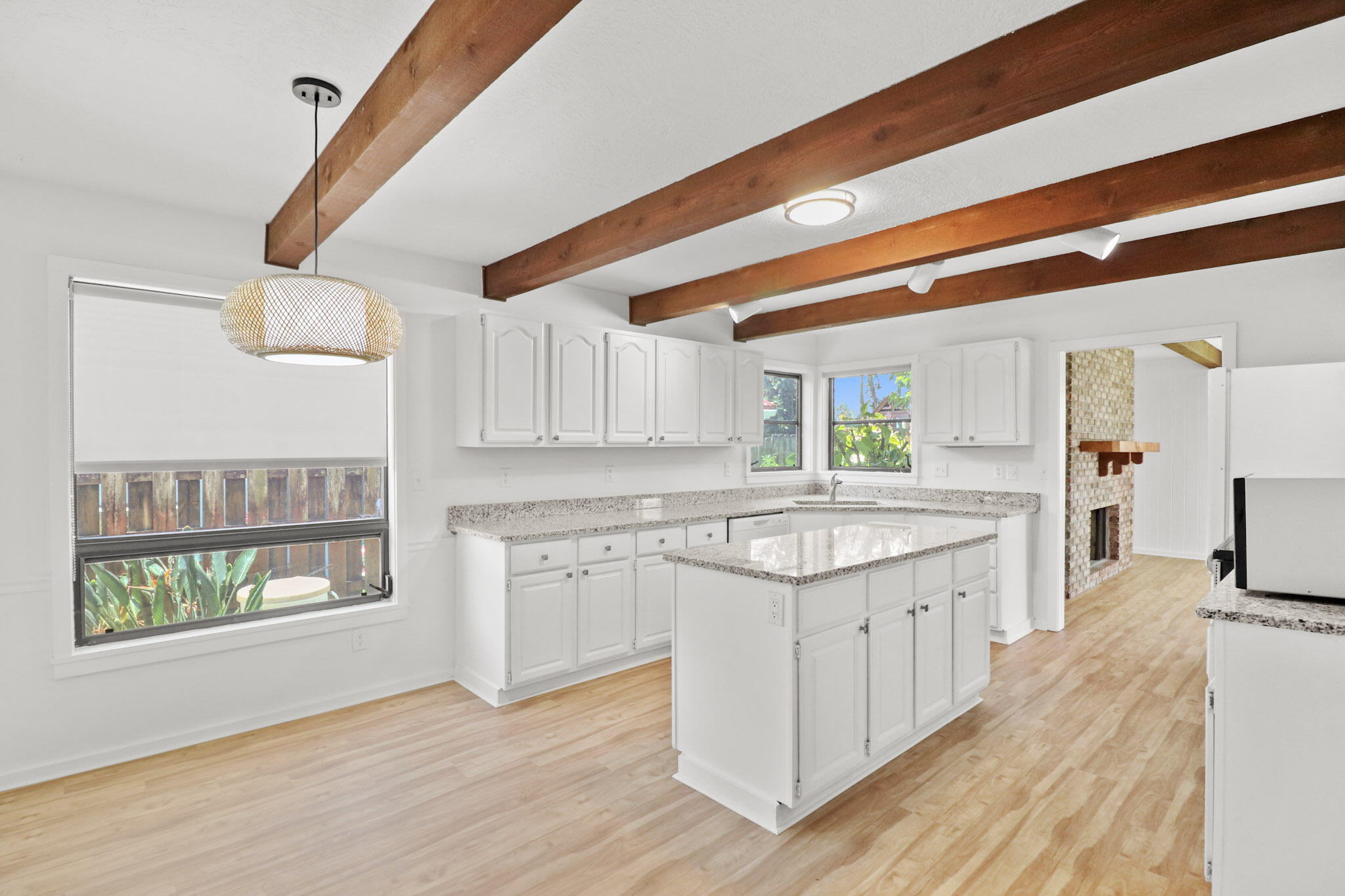 65 Pine Hill Trail W