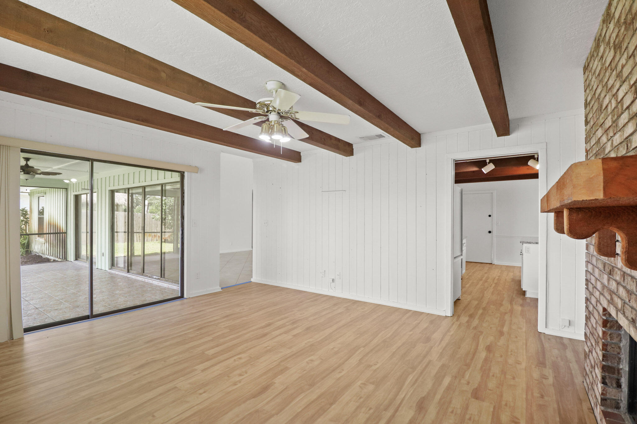 65 Pine Hill Trail W