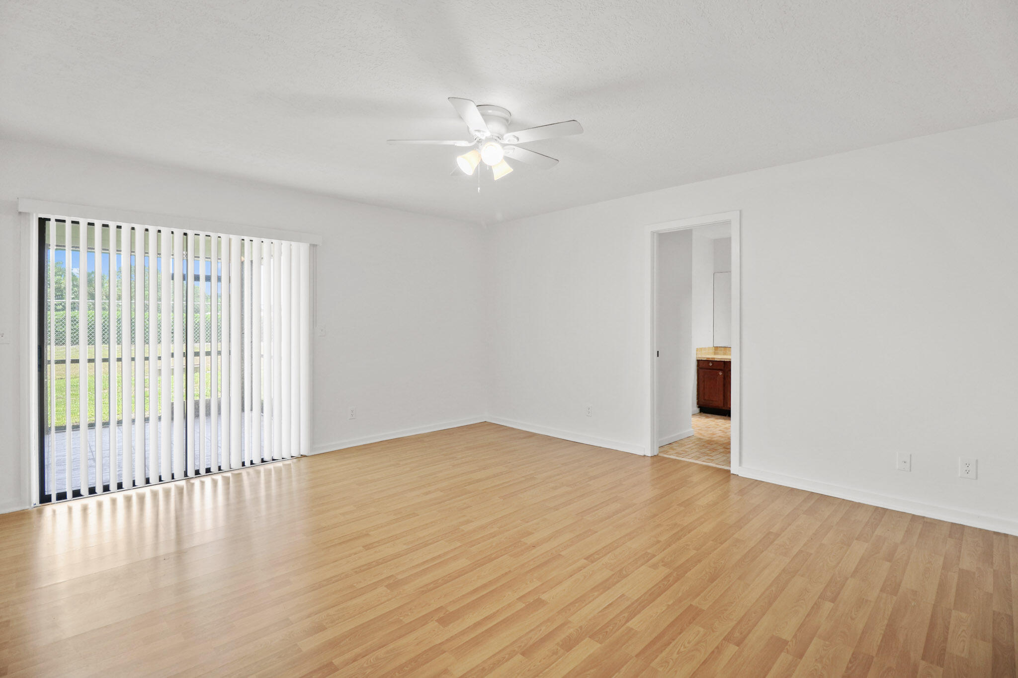 65 Pine Hill Trail W