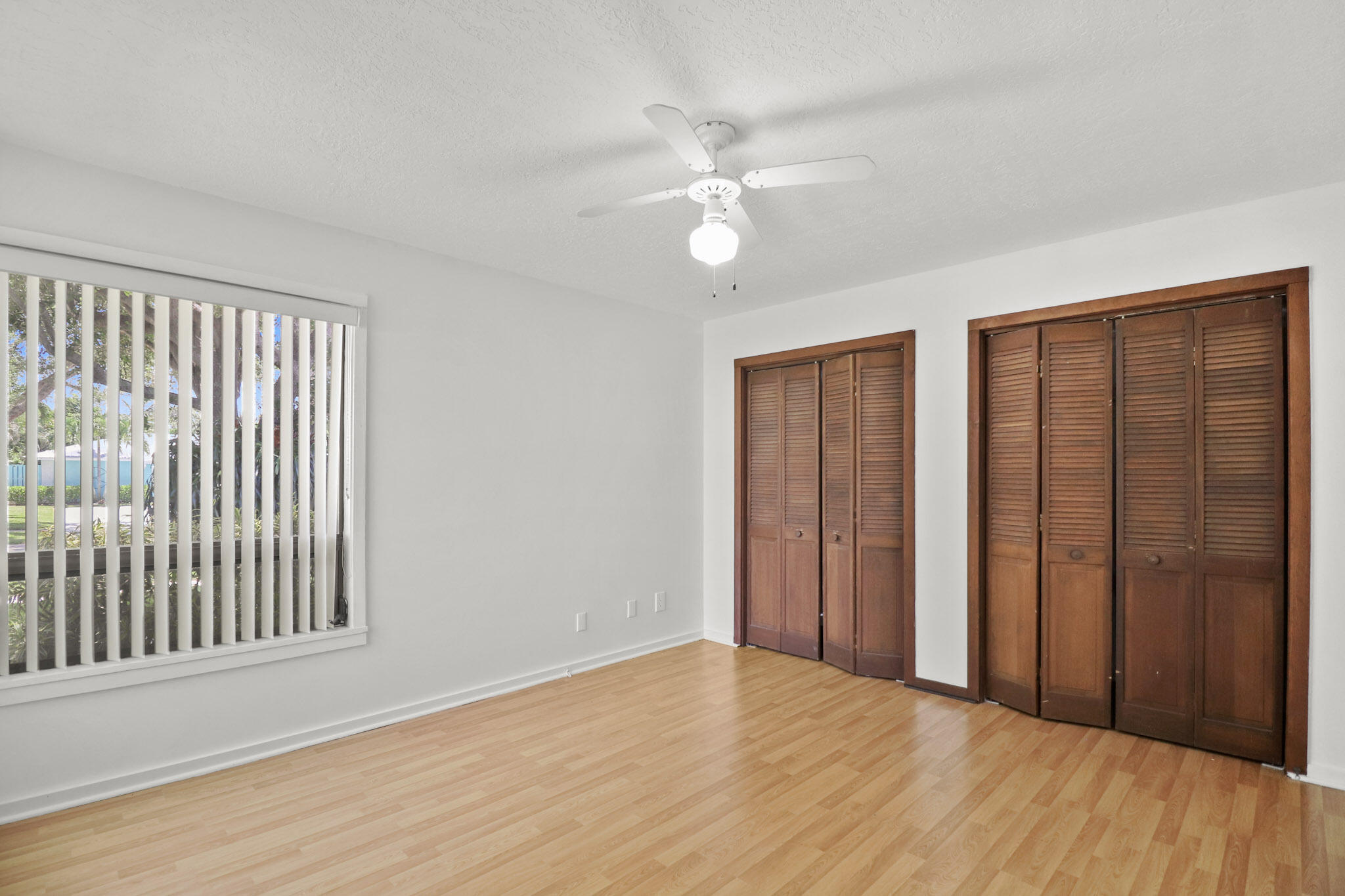 65 Pine Hill Trail W