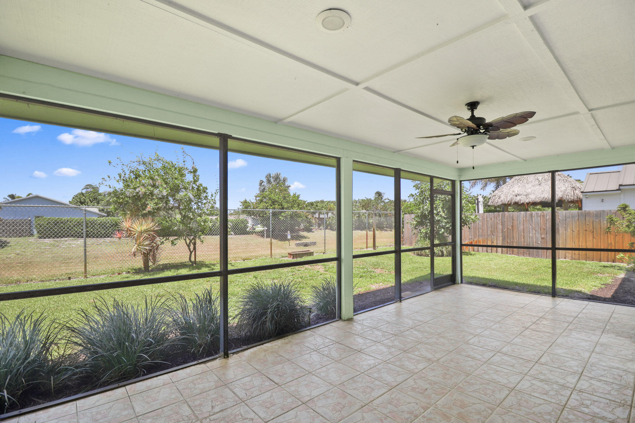 65 Pine Hill Trail W