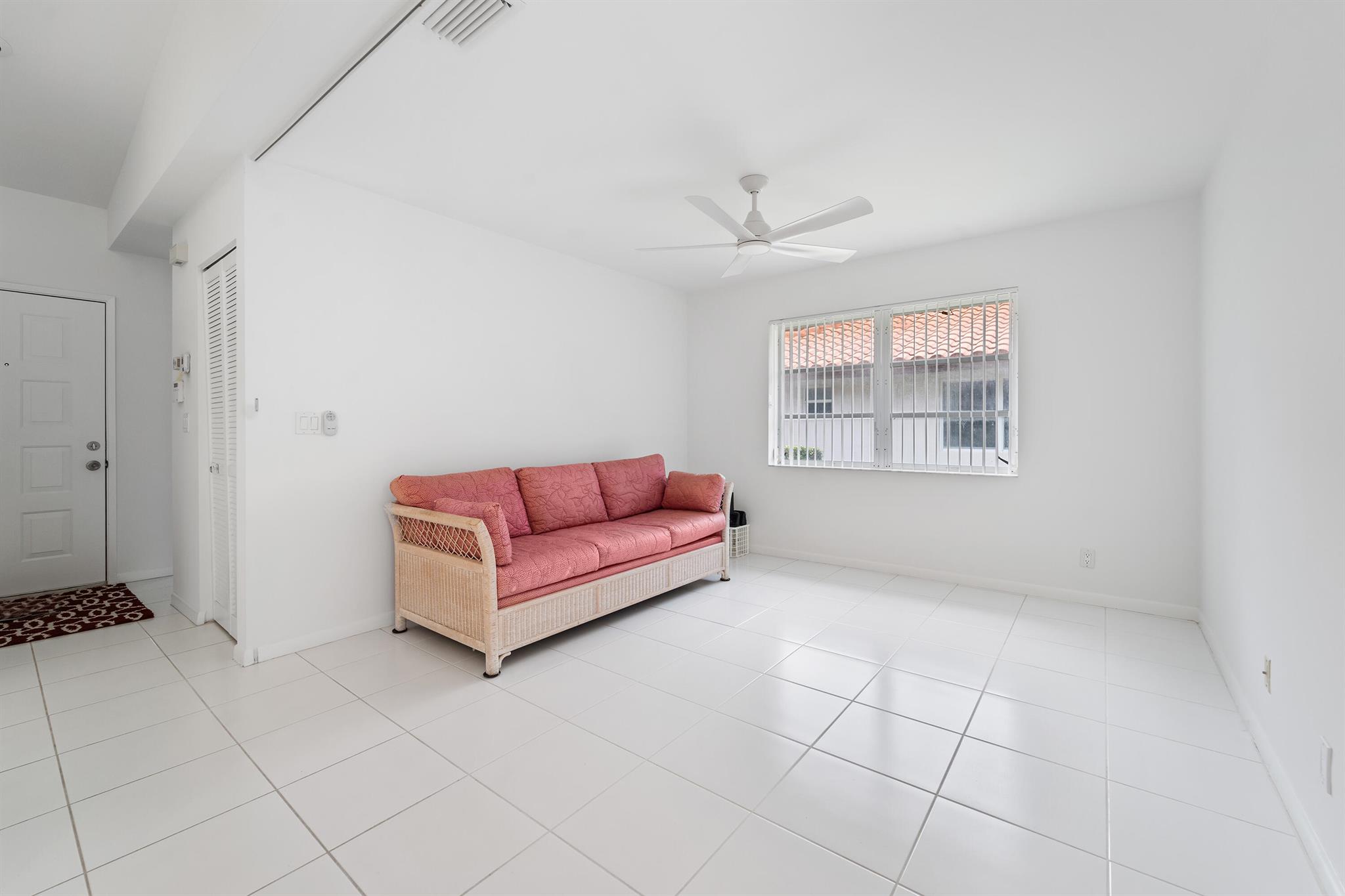 6387 Mill Pointe Circle