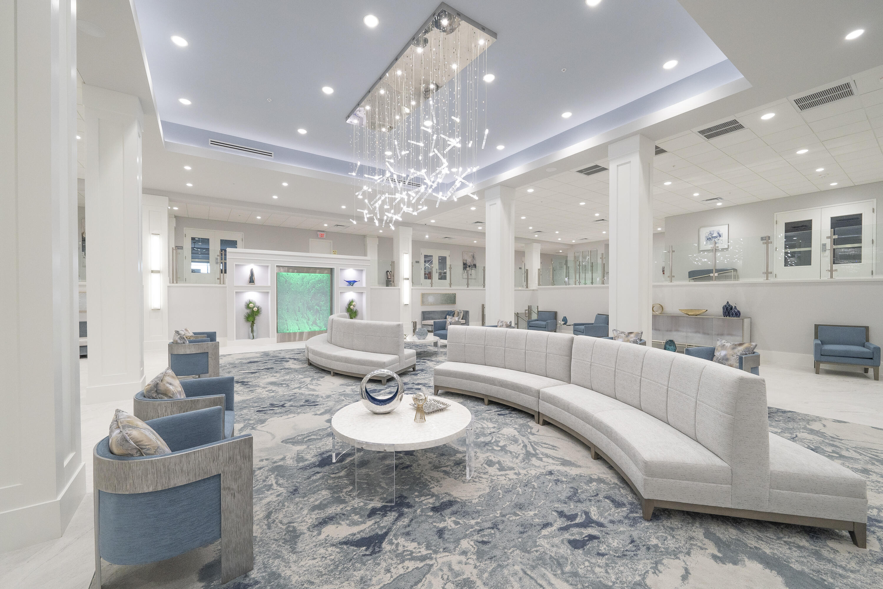 6387 Mill Pointe Circle