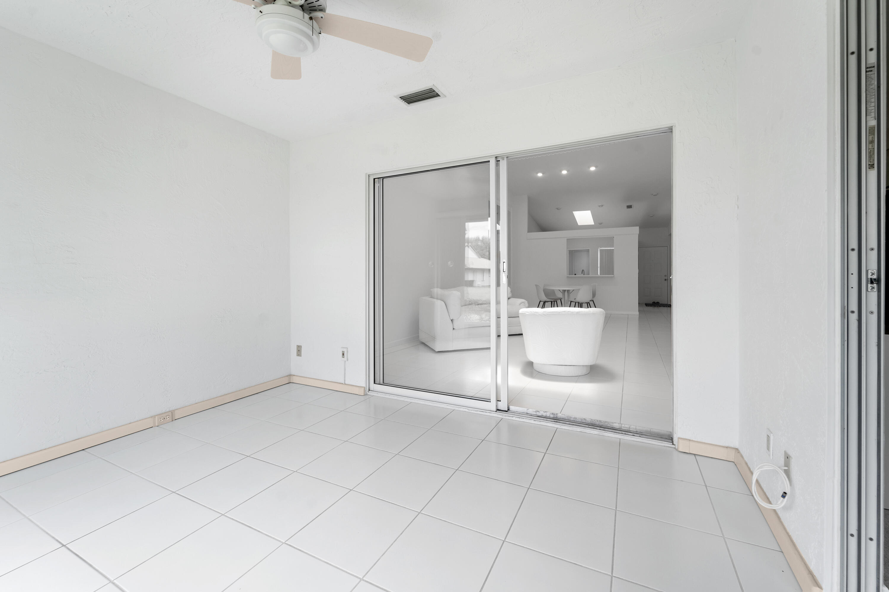 6387 Mill Pointe Circle