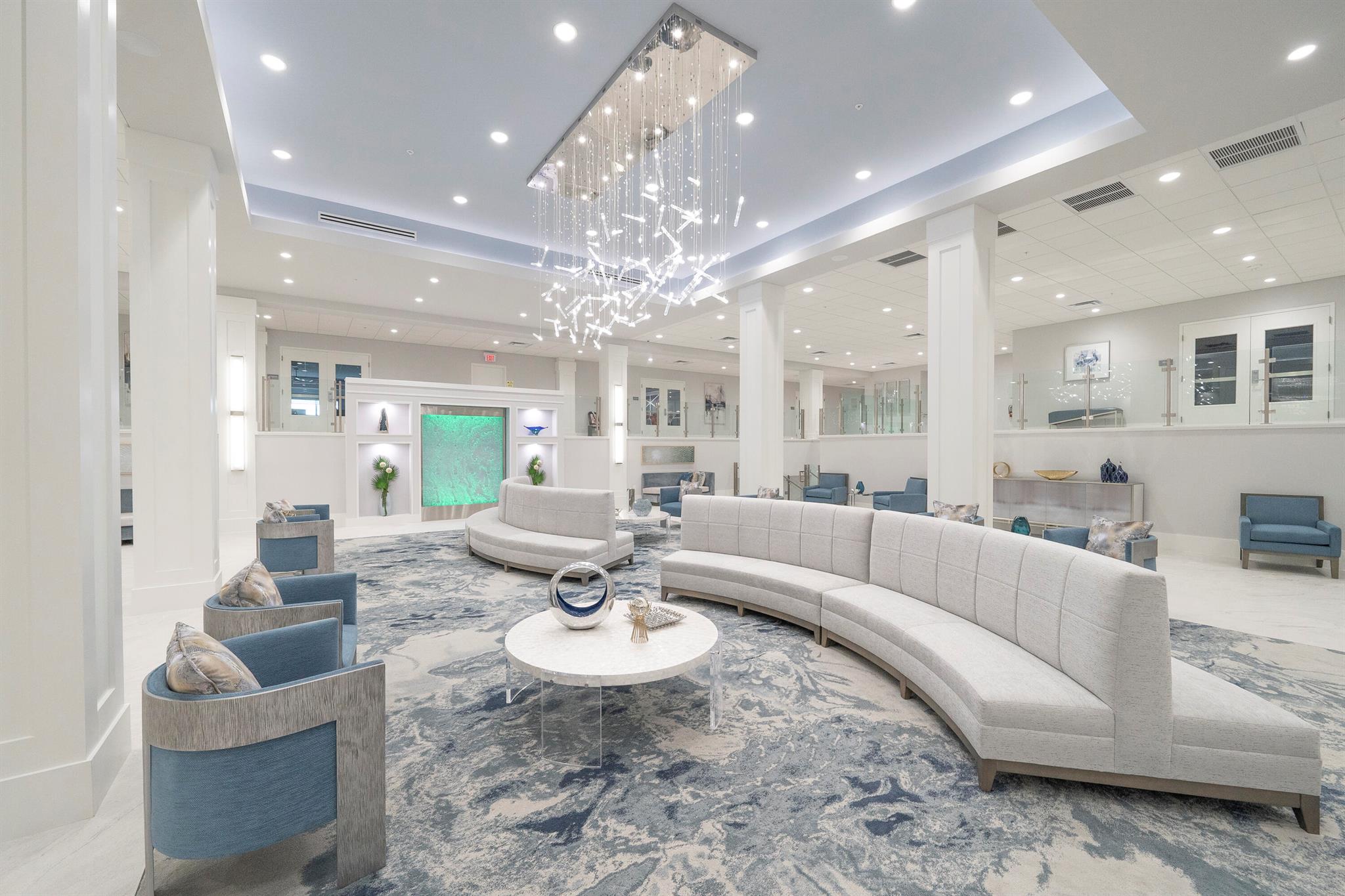 6387 Mill Pointe Circle