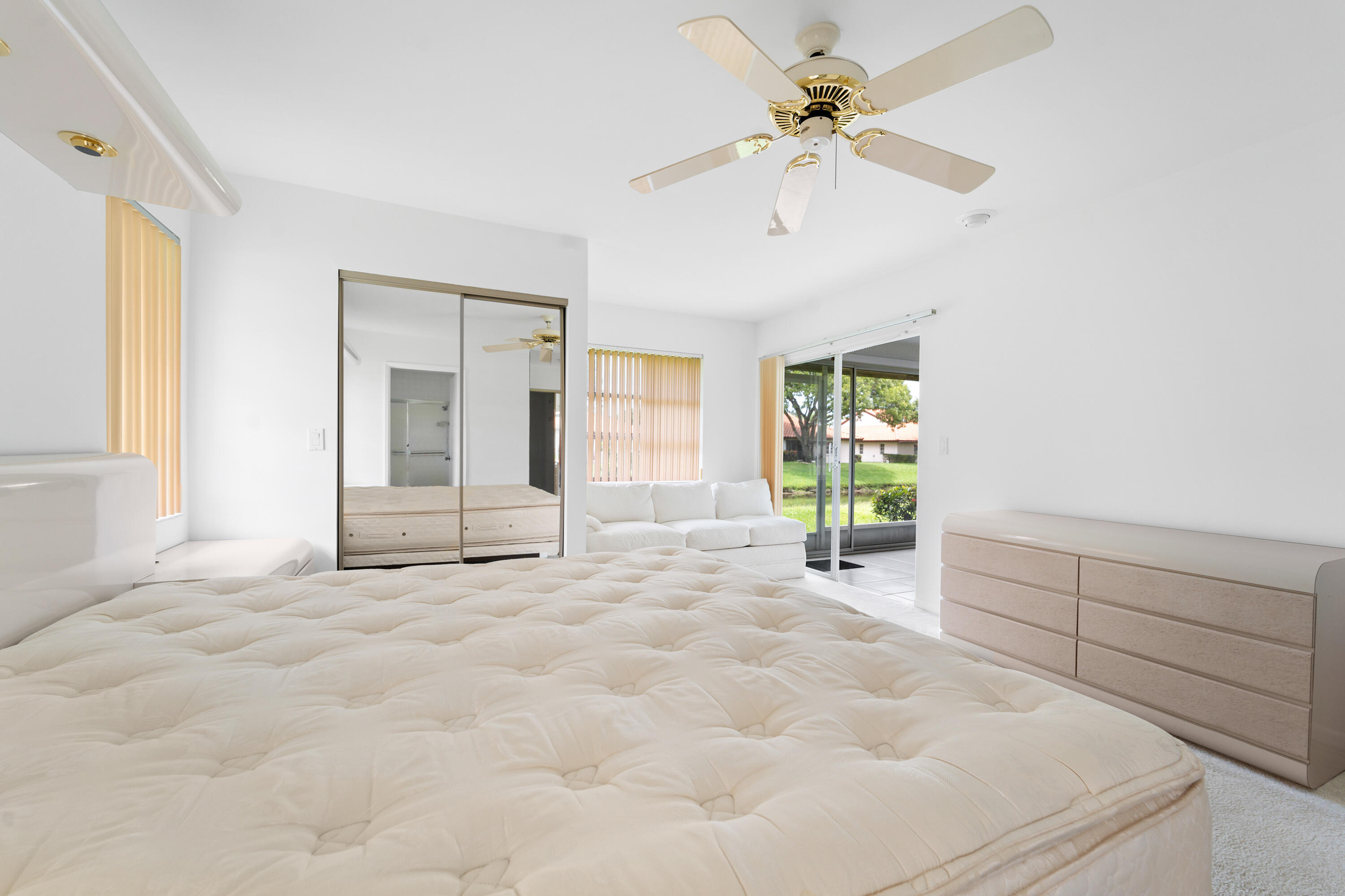 6387 Mill Pointe Circle