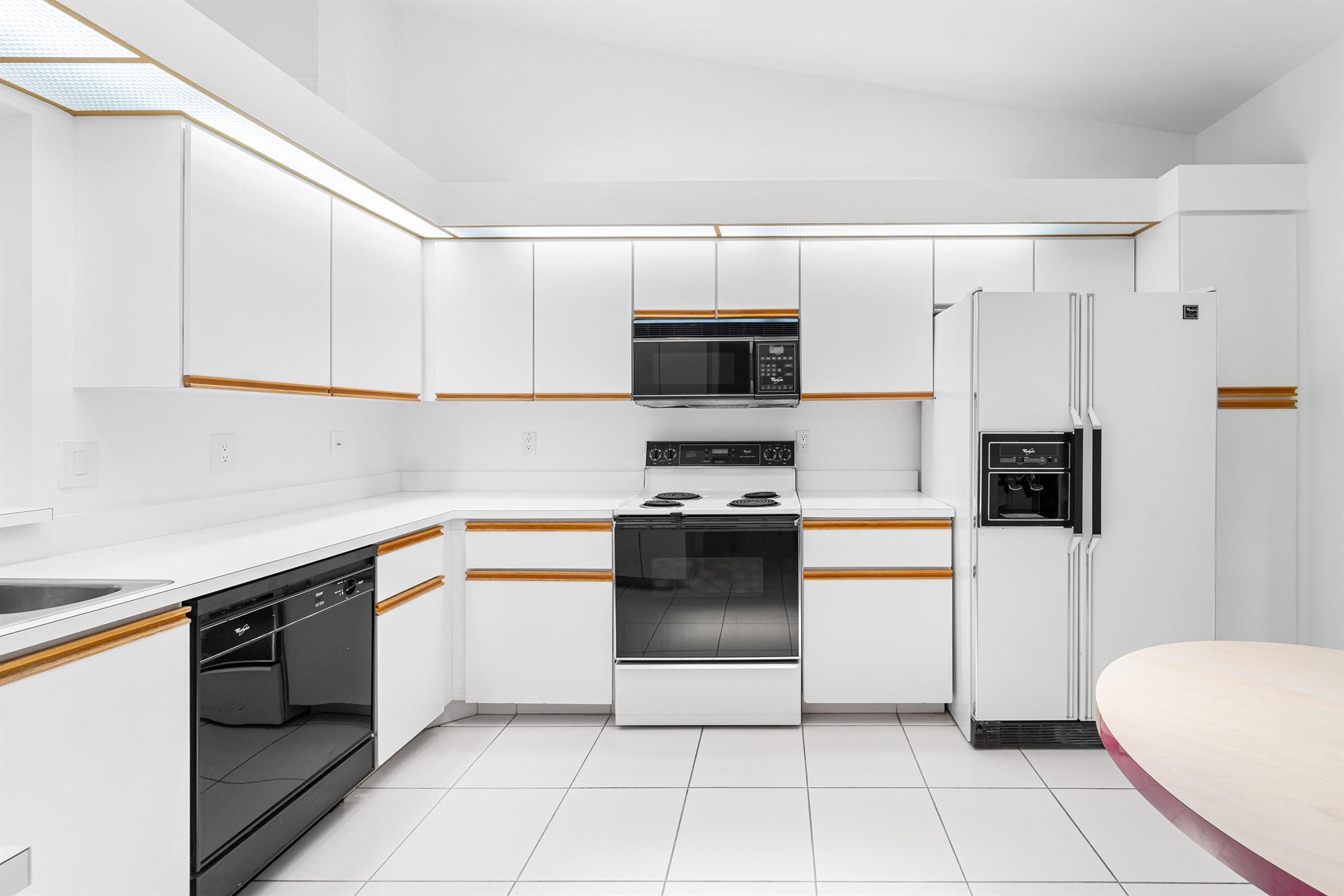 6387 Mill Pointe Circle