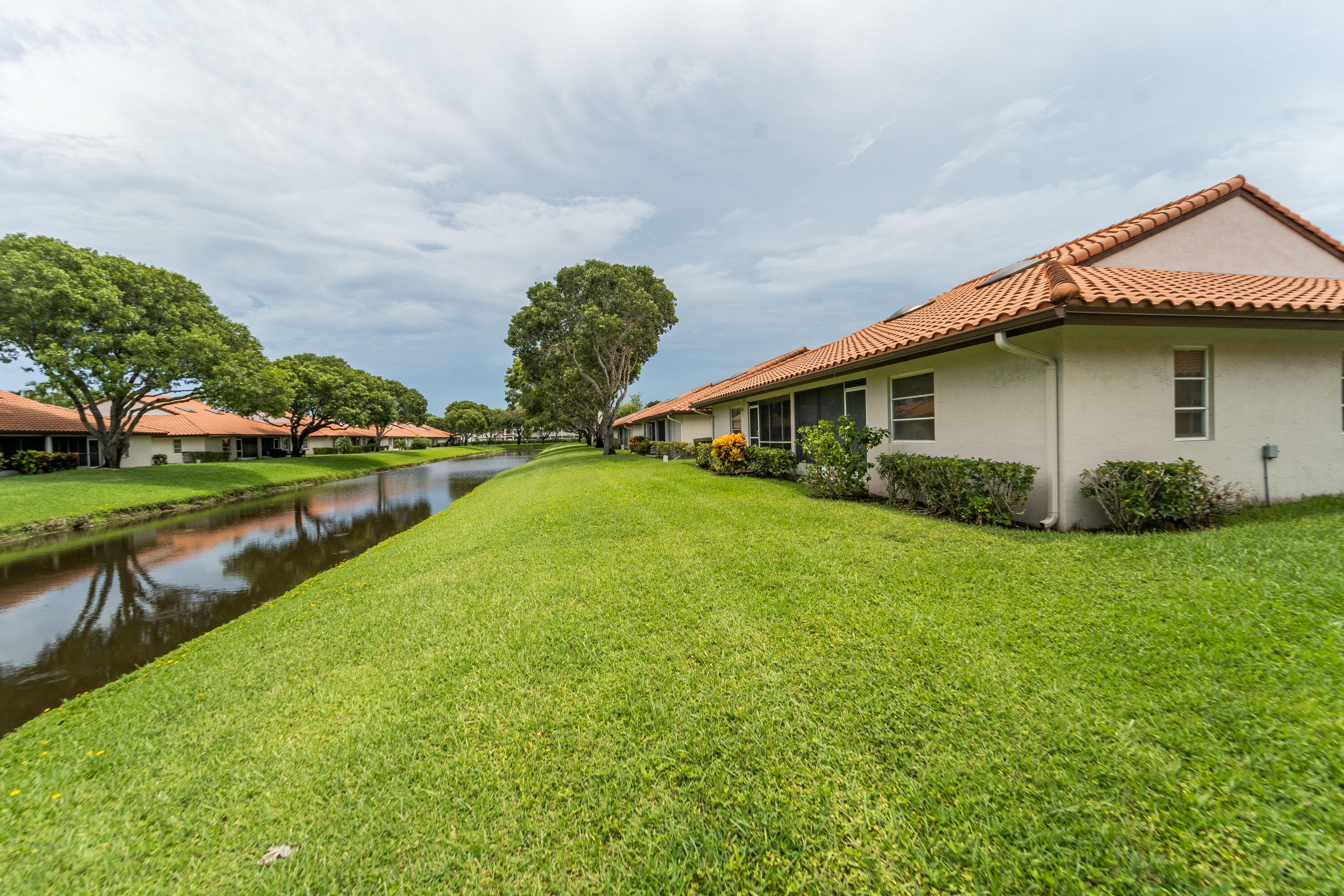 6387 Mill Pointe Circle