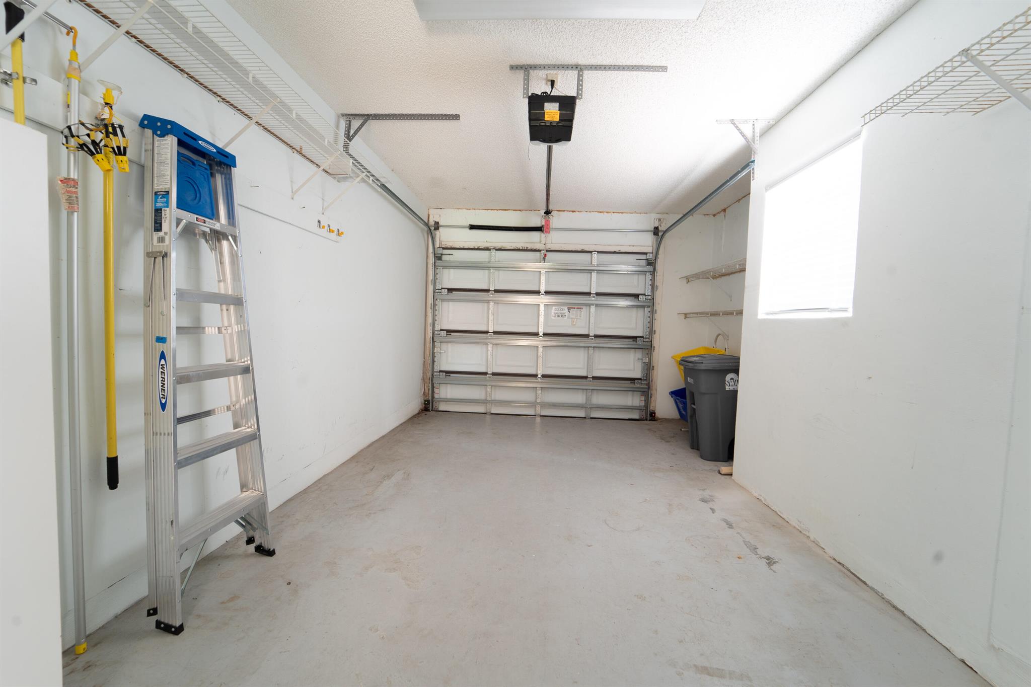 6387 Mill Pointe Circle