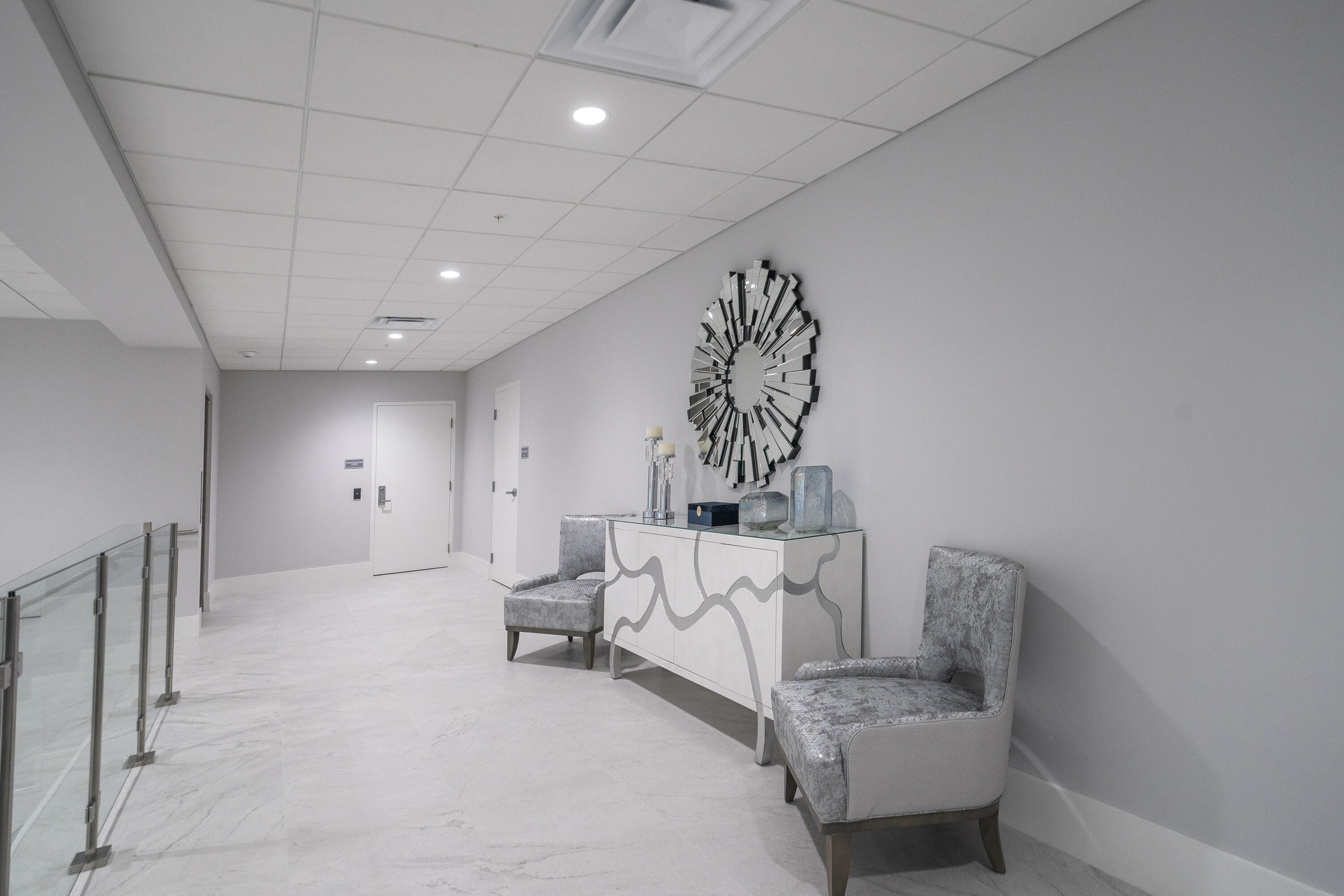 6387 Mill Pointe Circle