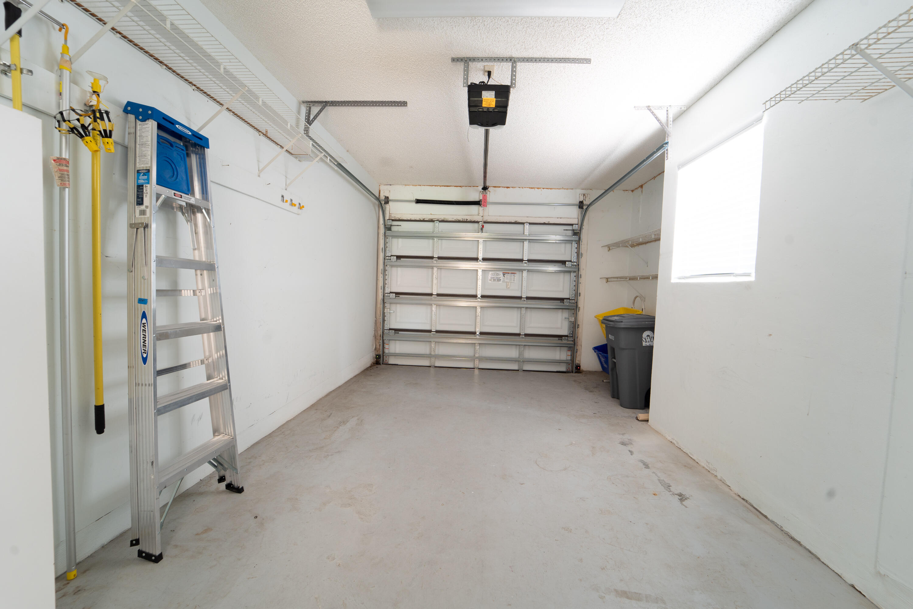 6387 Mill Pointe Circle