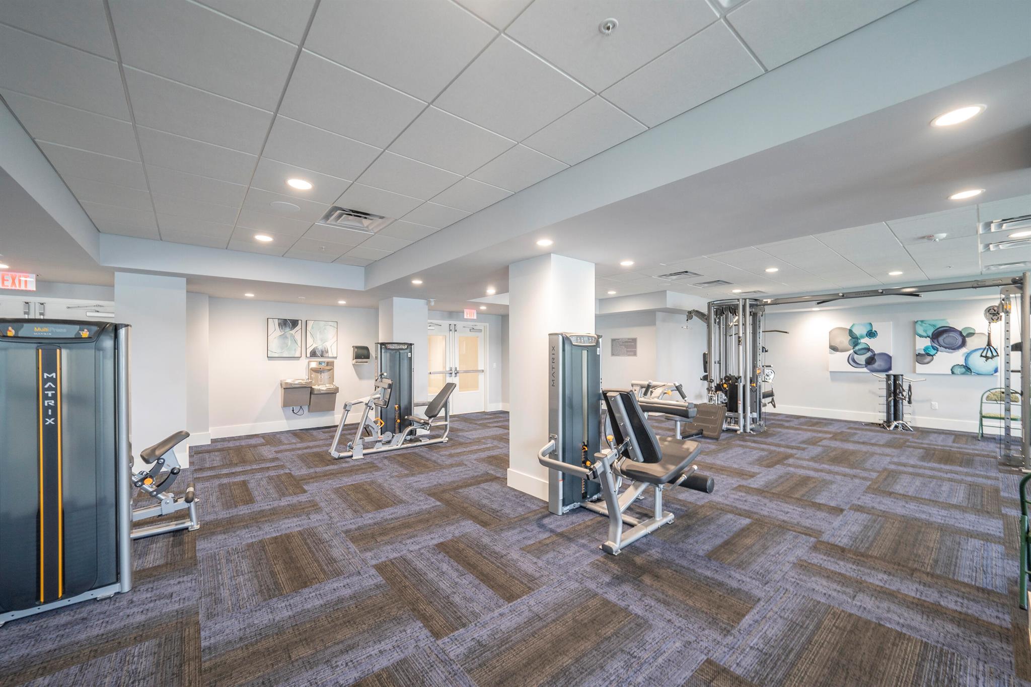 6387 Mill Pointe Circle