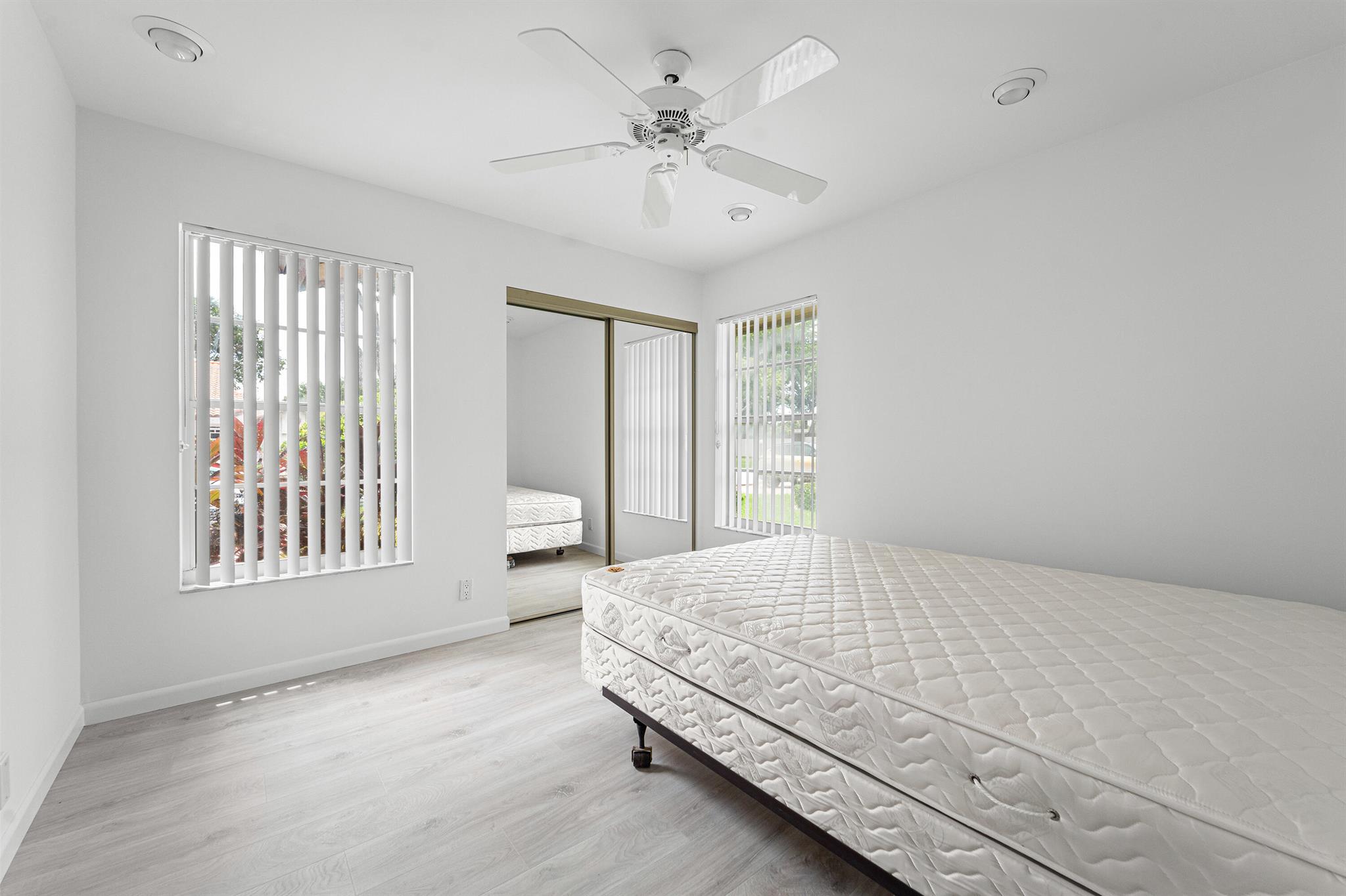 6387 Mill Pointe Circle