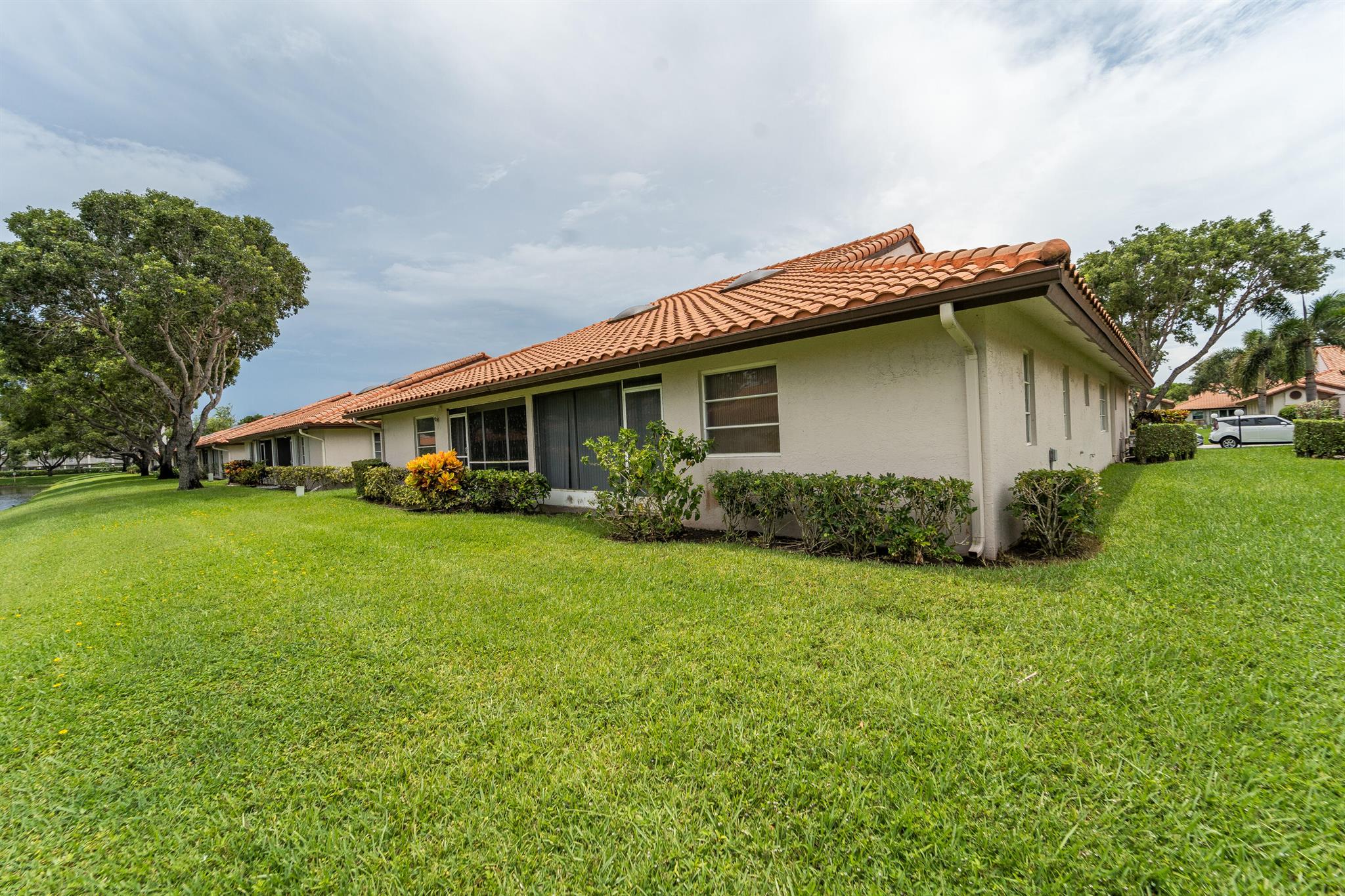 6387 Mill Pointe Circle