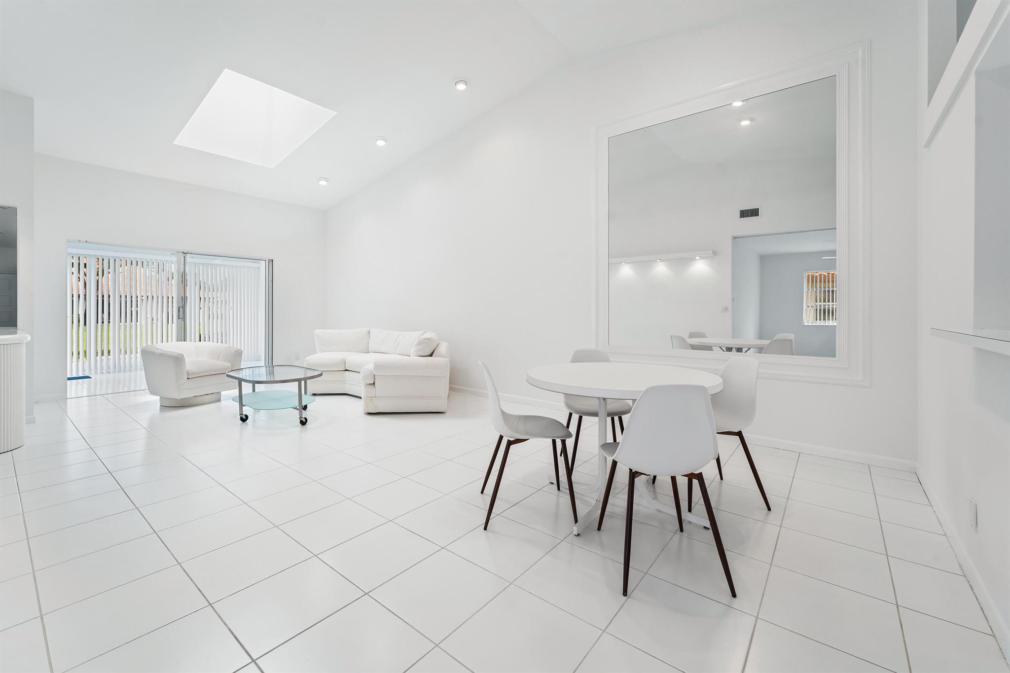 6387 Mill Pointe Circle